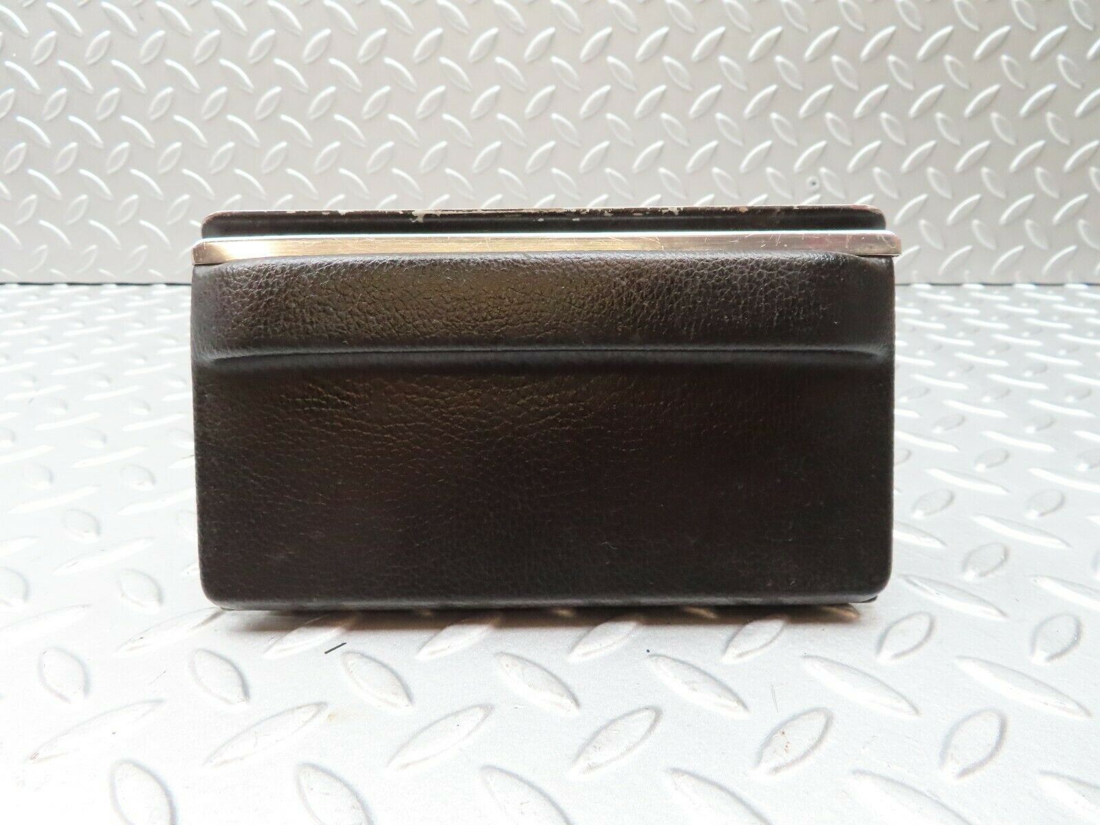 4817 Mercedes-Benz W114 280CE Coupe Centre Console Ashtray