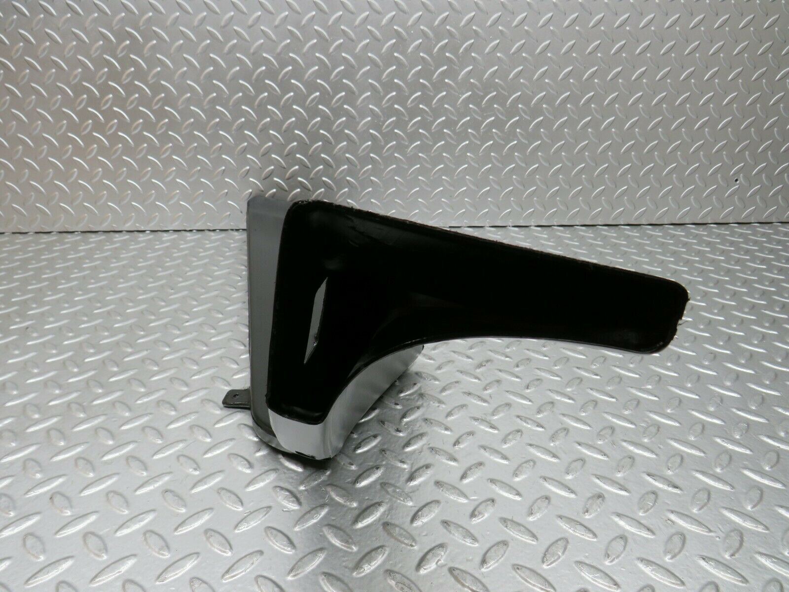 23568 Mercedes-Benz W114 280E Air Duct Heater Ventilation Right 1158310245