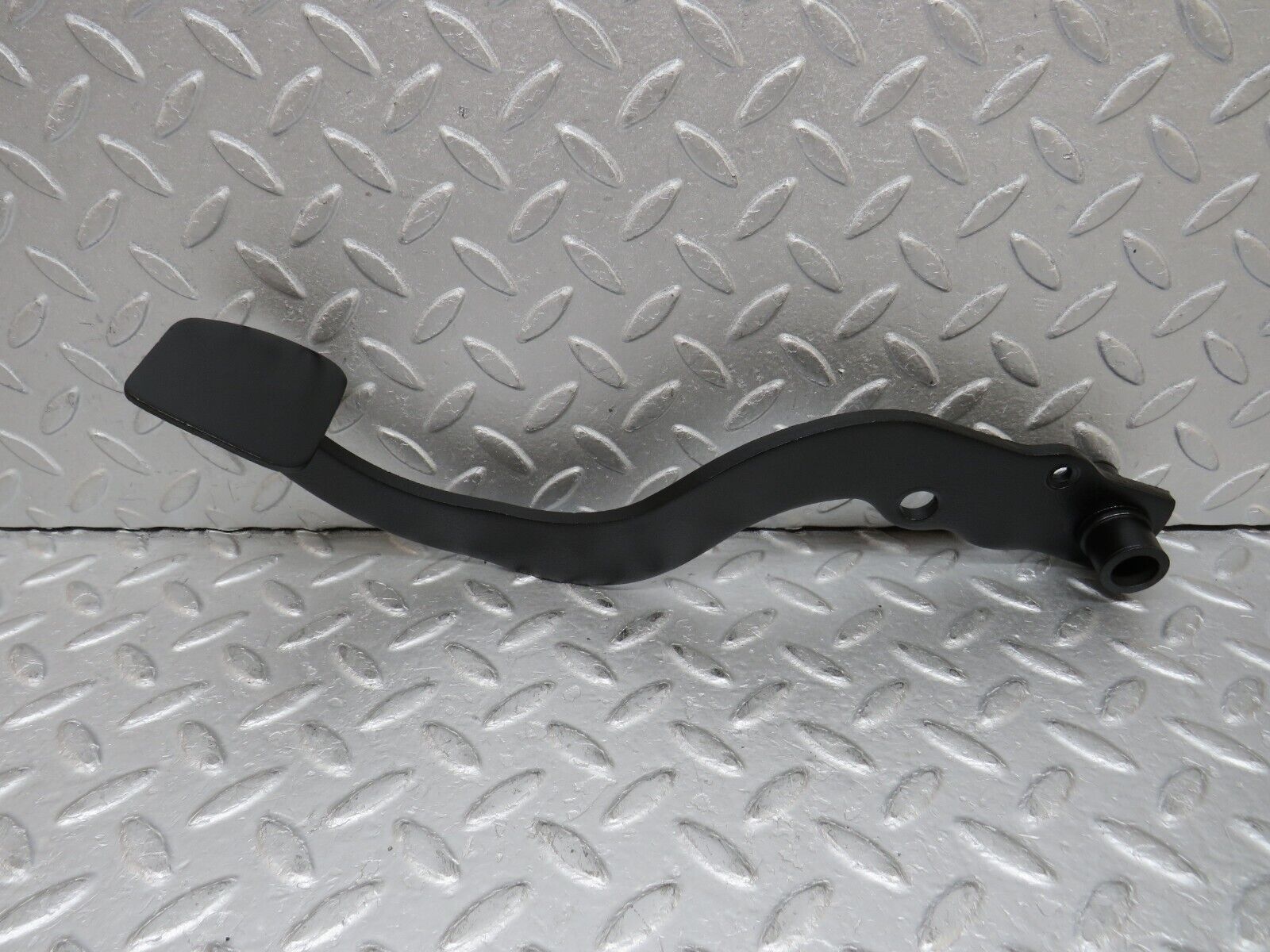 37521 Mercedes-Benz W109 300SEL Brake Pedal