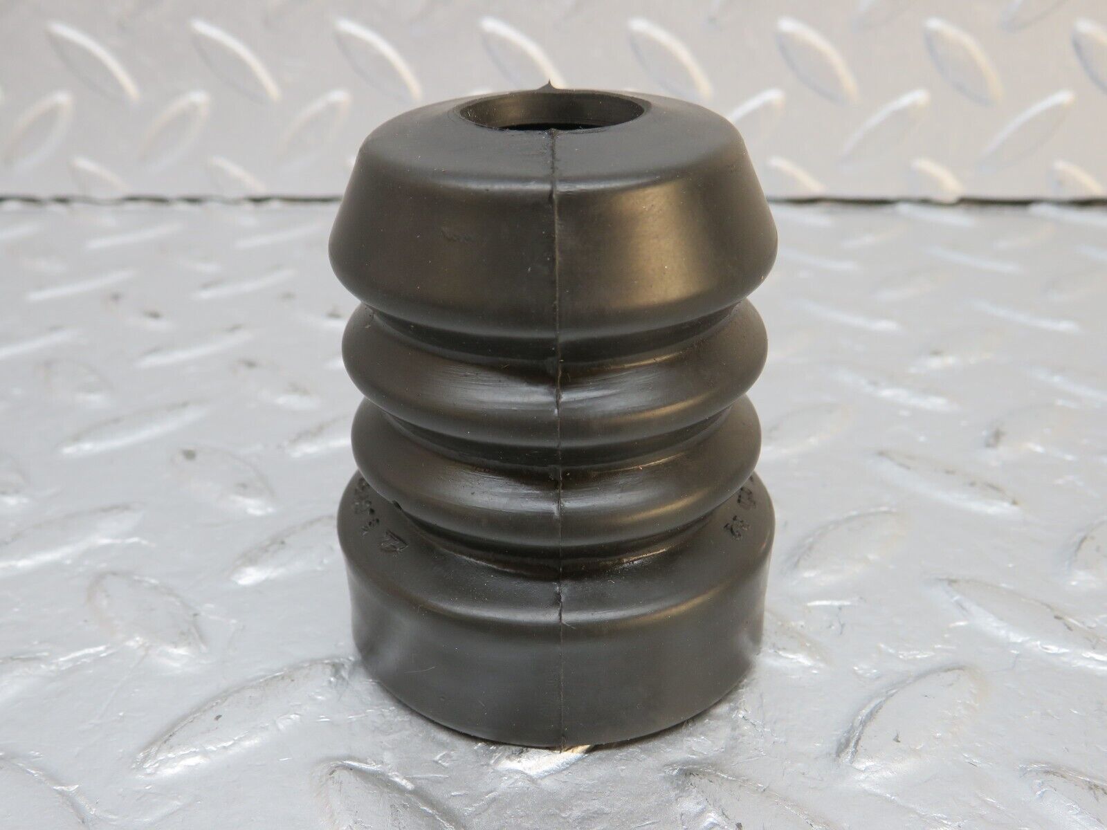 40219 Mercedes-Benz W110 230 Brake Booster Rubber ATE 3619702441