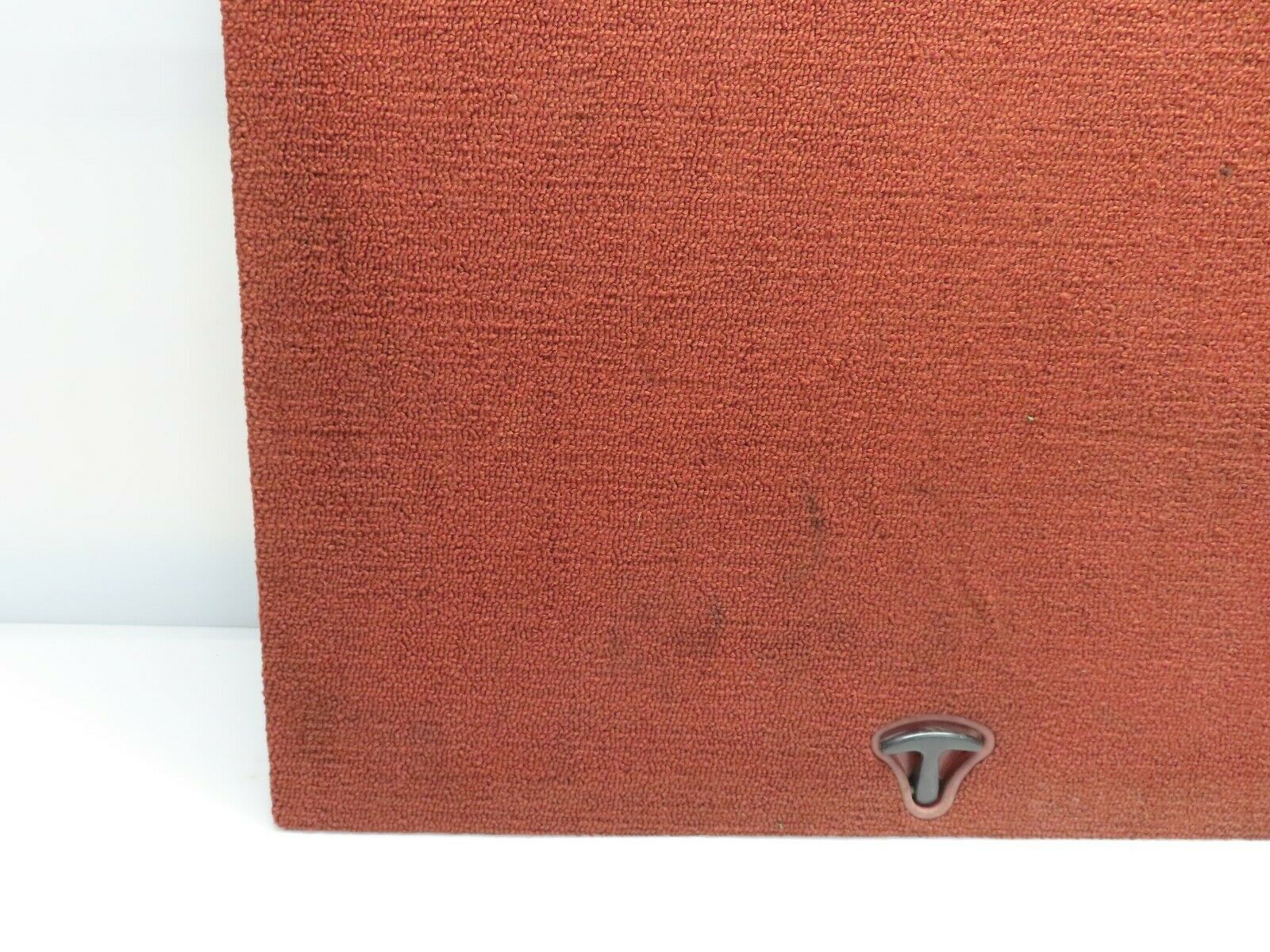 7816 Mercedes-Benz S123 230TE Wagon Cargo Floor Panel