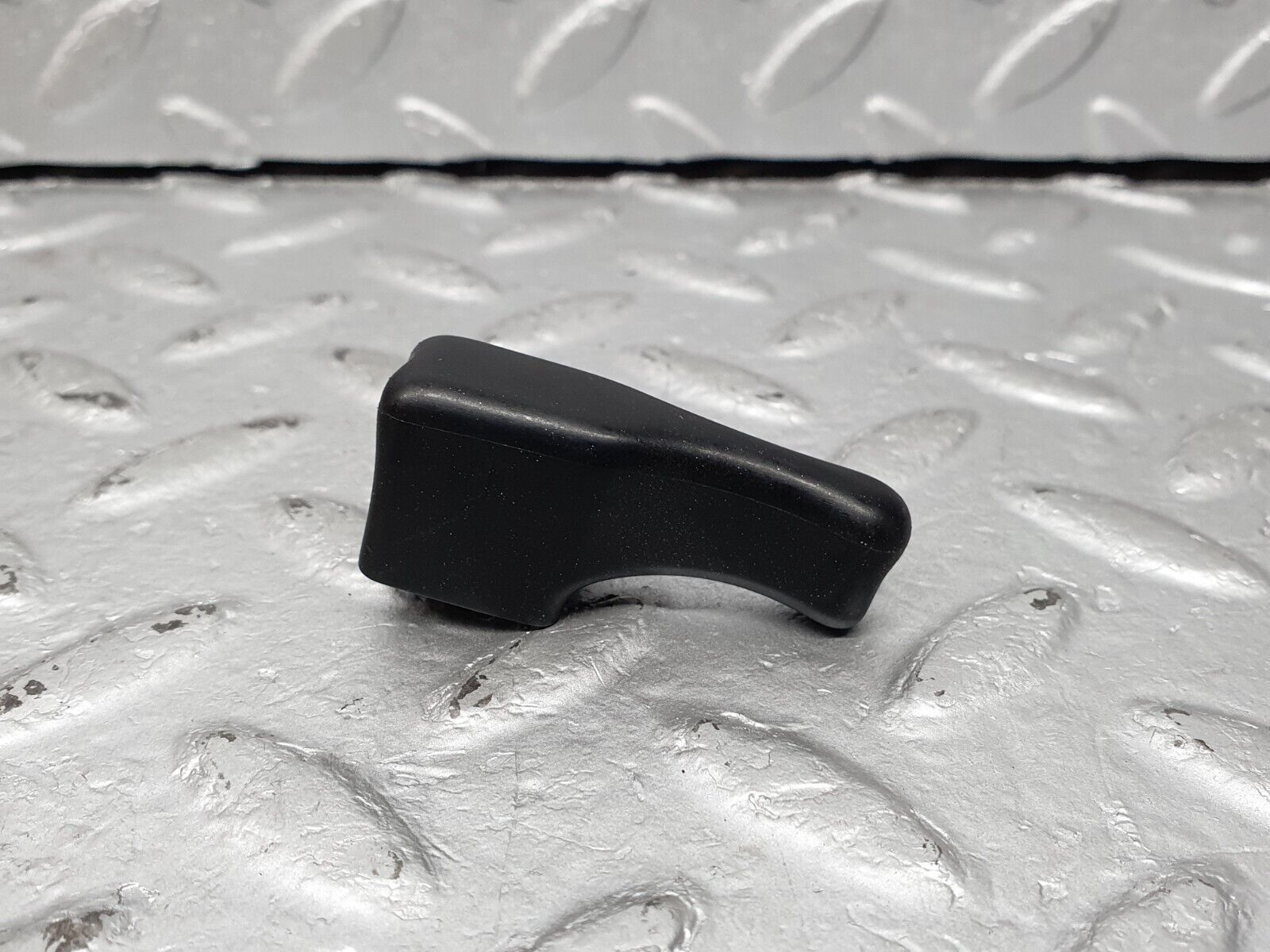 41255 Mercedes-Benz W126 300SE Mirror Adjustment Knob