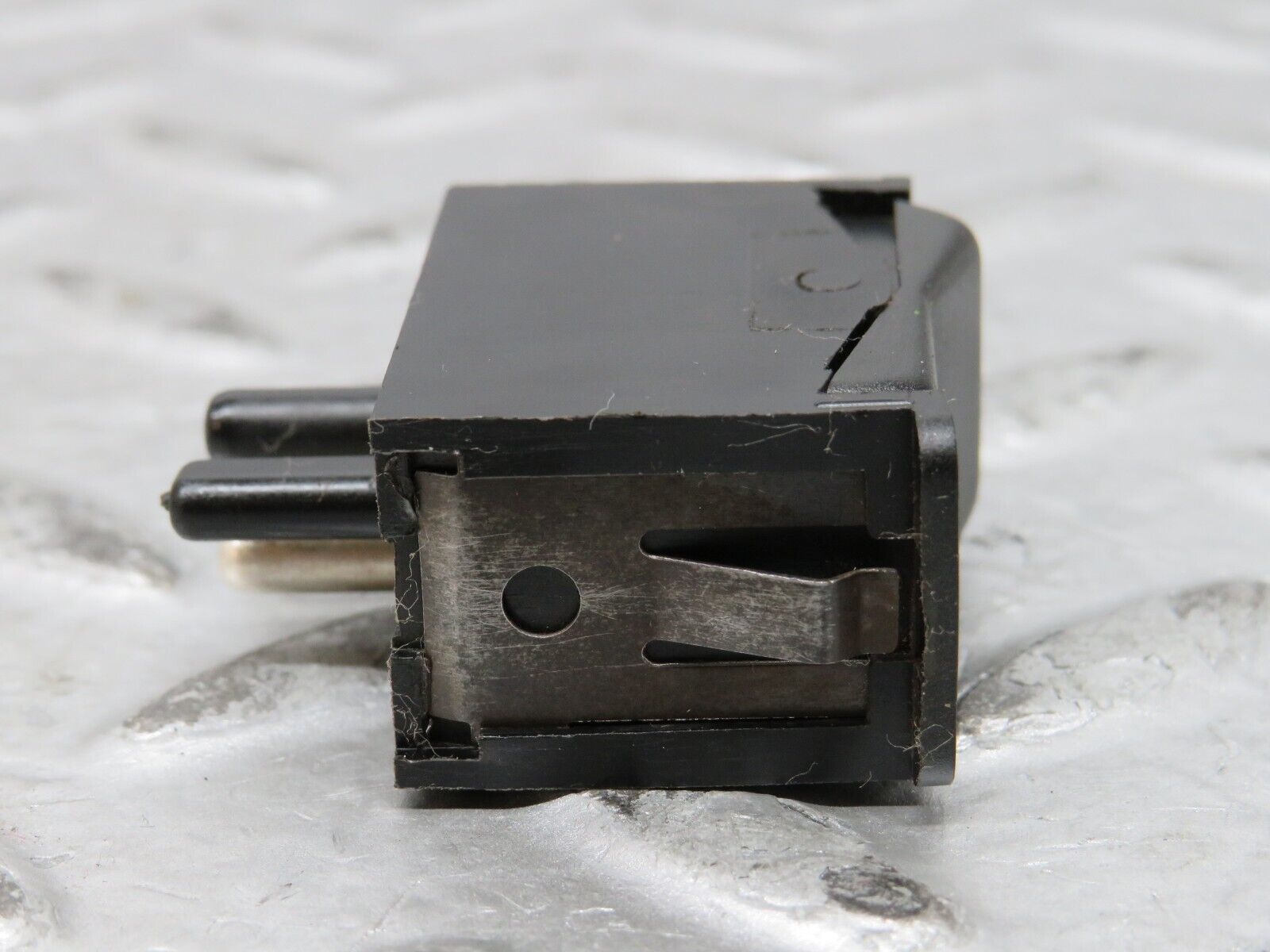 27868 Mercedes-Benz W123 280E Interior Dome Light Switch