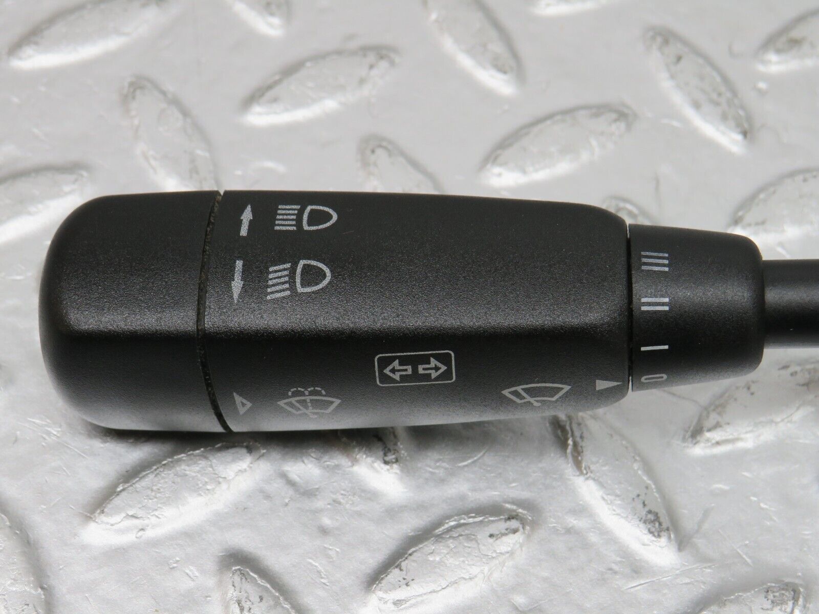 33283 Mercedes-Benz W202 C180 Indicator Wiper Stalk 2025400244