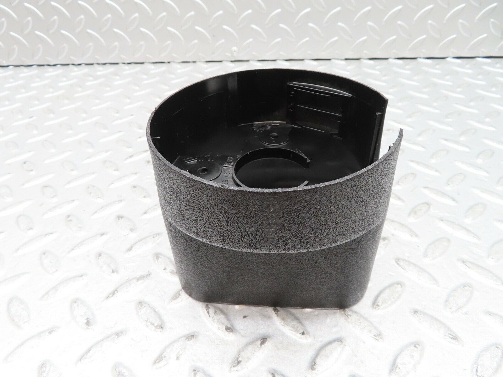 17173 Mercedes-Benz R129 300SL Coupe Steering Column Surround Cover