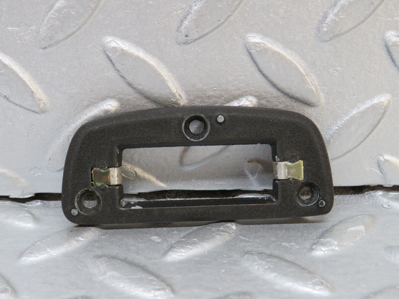 37456 Mercedes-Benz W109 300SEL Rear View Mirror Bracket