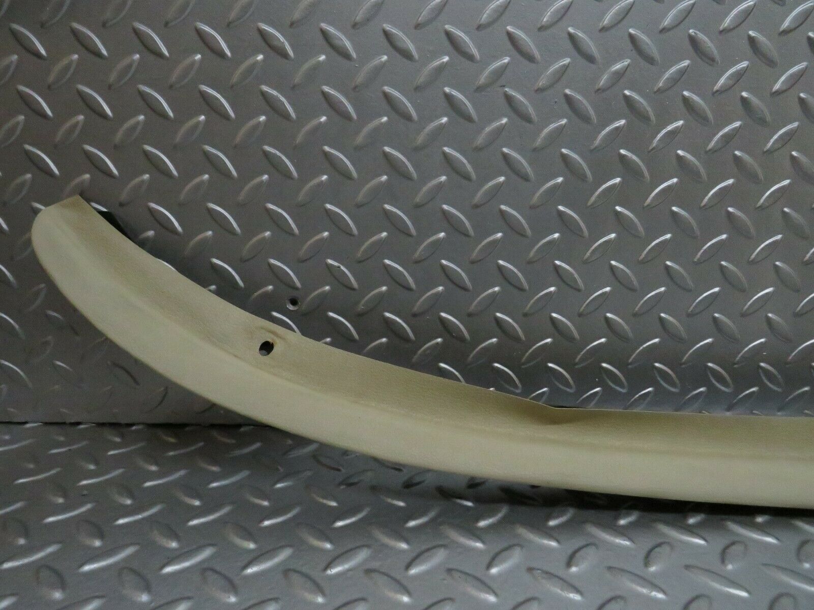 23493 Mercedes-Benz W114 280E Rear Windscreen Inner Trim