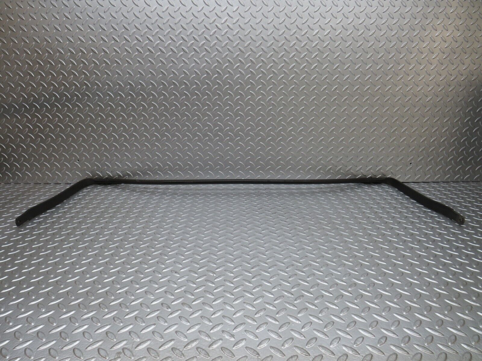 0408 Mercedes-Benz W116 350SE Anti Roll Bar Rear Axle 1163261565