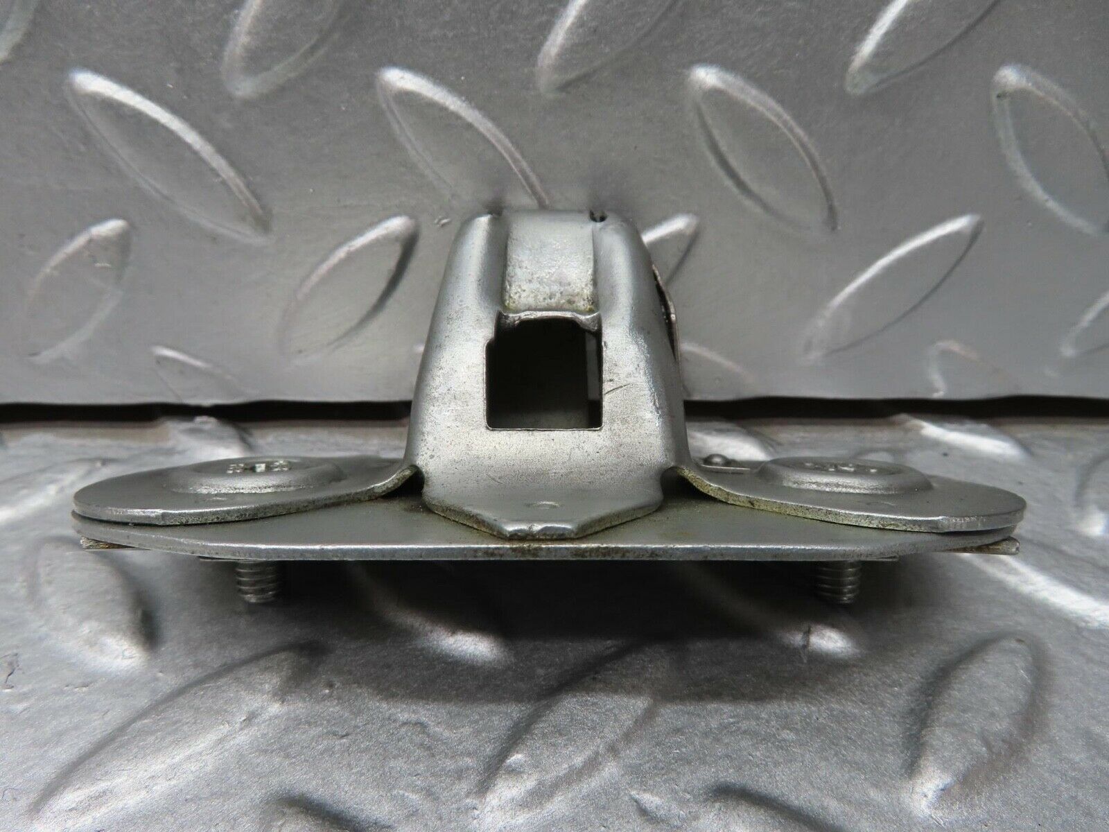 14450 Mercedes-Benz W116 350SE Trunk Lock Latch