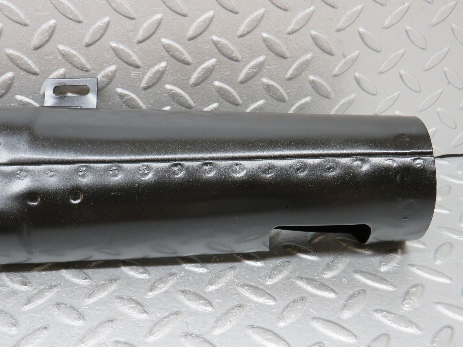 35840 Mercedes-Benz W108 Steering Column Housing