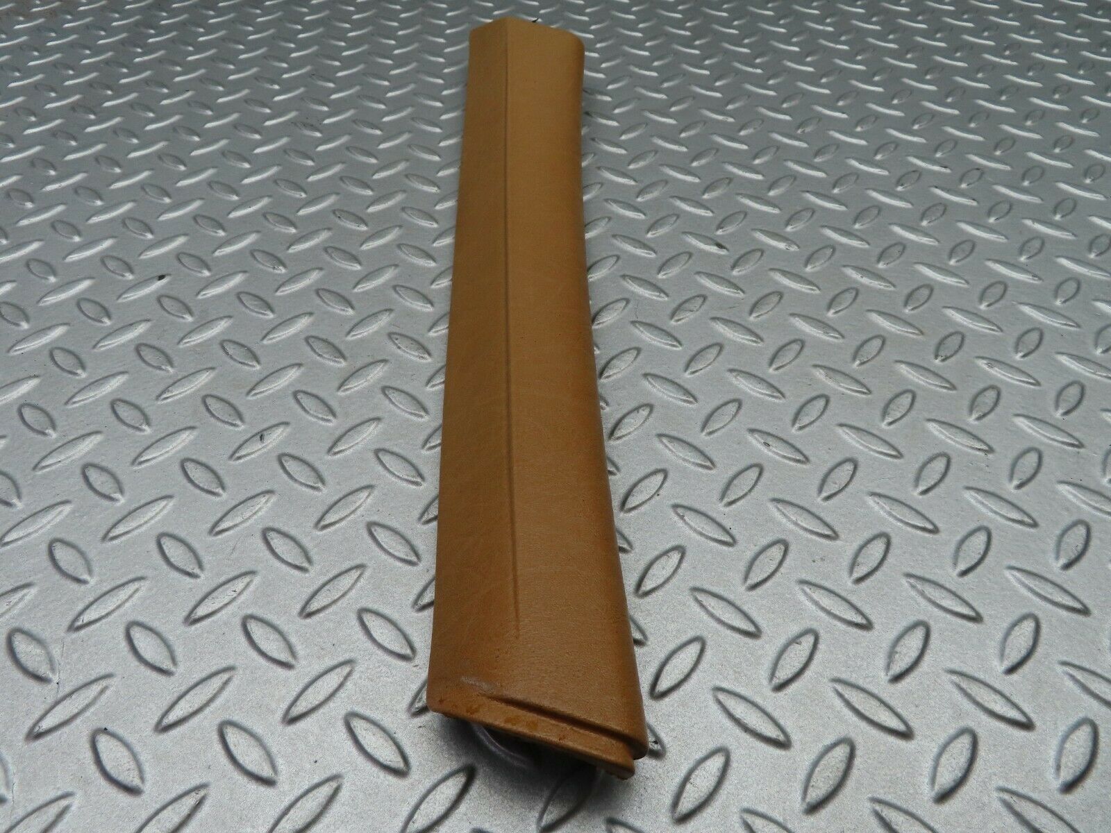 5671 Mercedes-Benz W123 200 A Pillar Cover Left Side