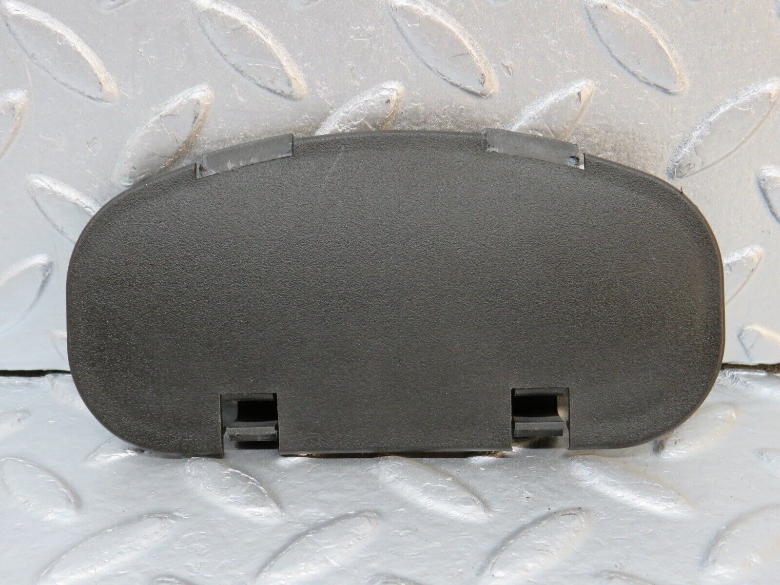 39751 Mercedes-Benz R129 320SL Coupe Washer Nozzle Cover 1298890525