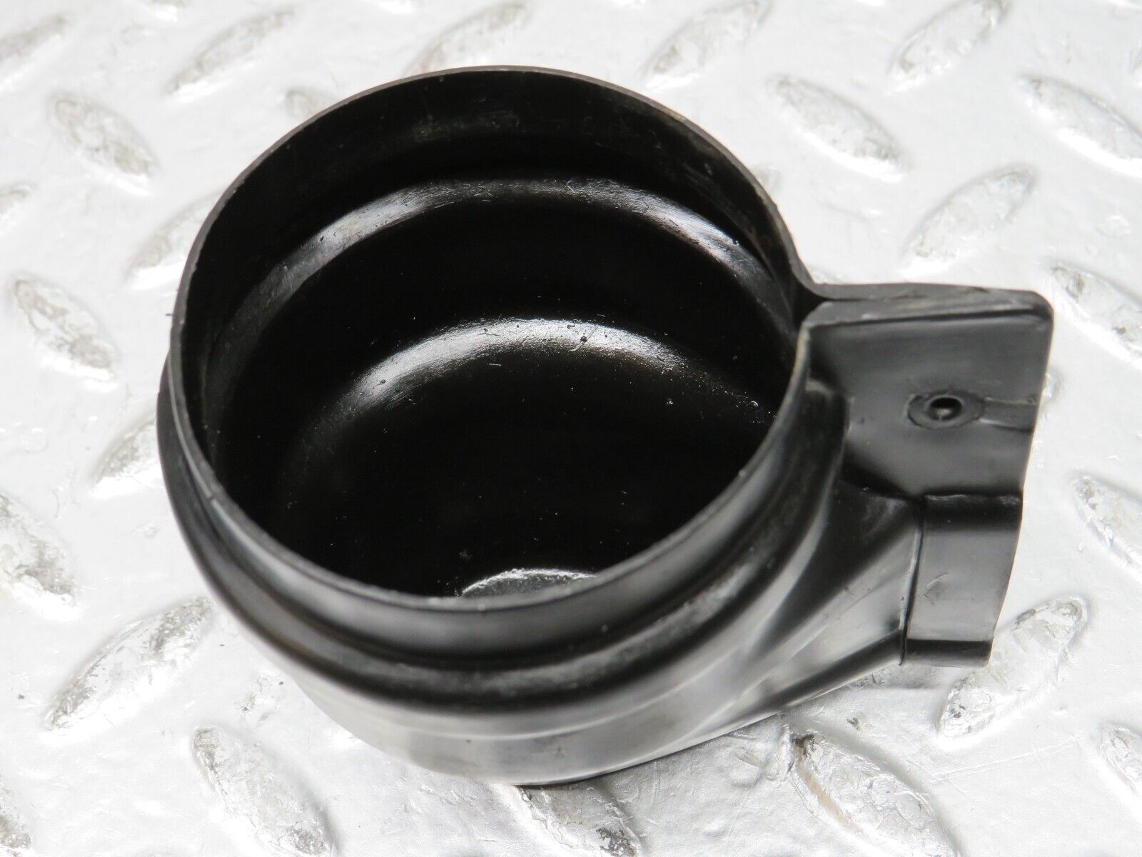 32048 Mercedes-Benz W123 230E Ignition Coil Protective Cap 0001581785