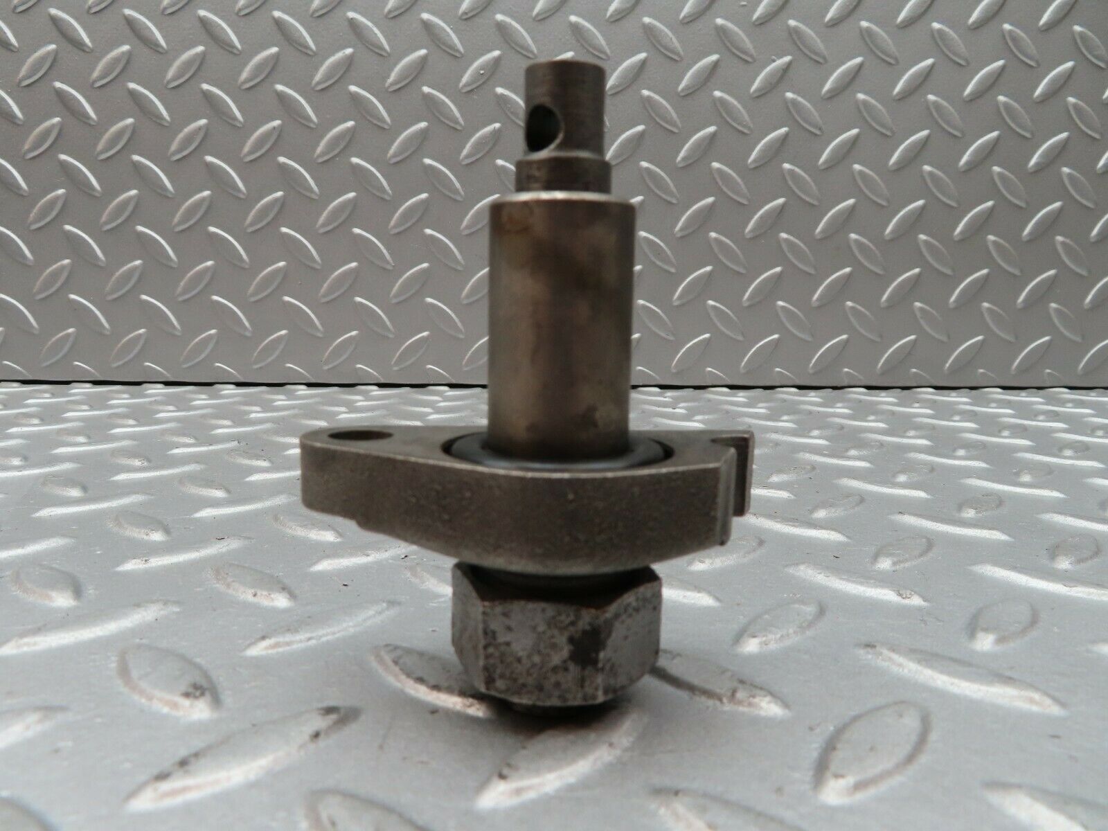 3617 Mercedes-Benz W108 280SE Timing Chain Tensioner