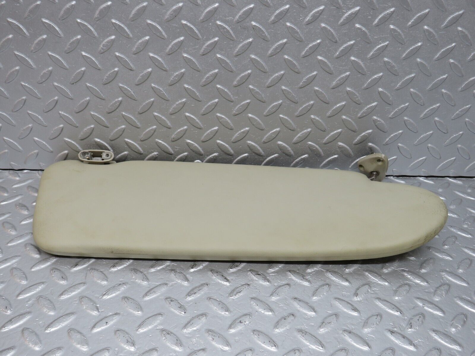 40238 Mercedes-Benz W110 230 Sun Visor Left Side