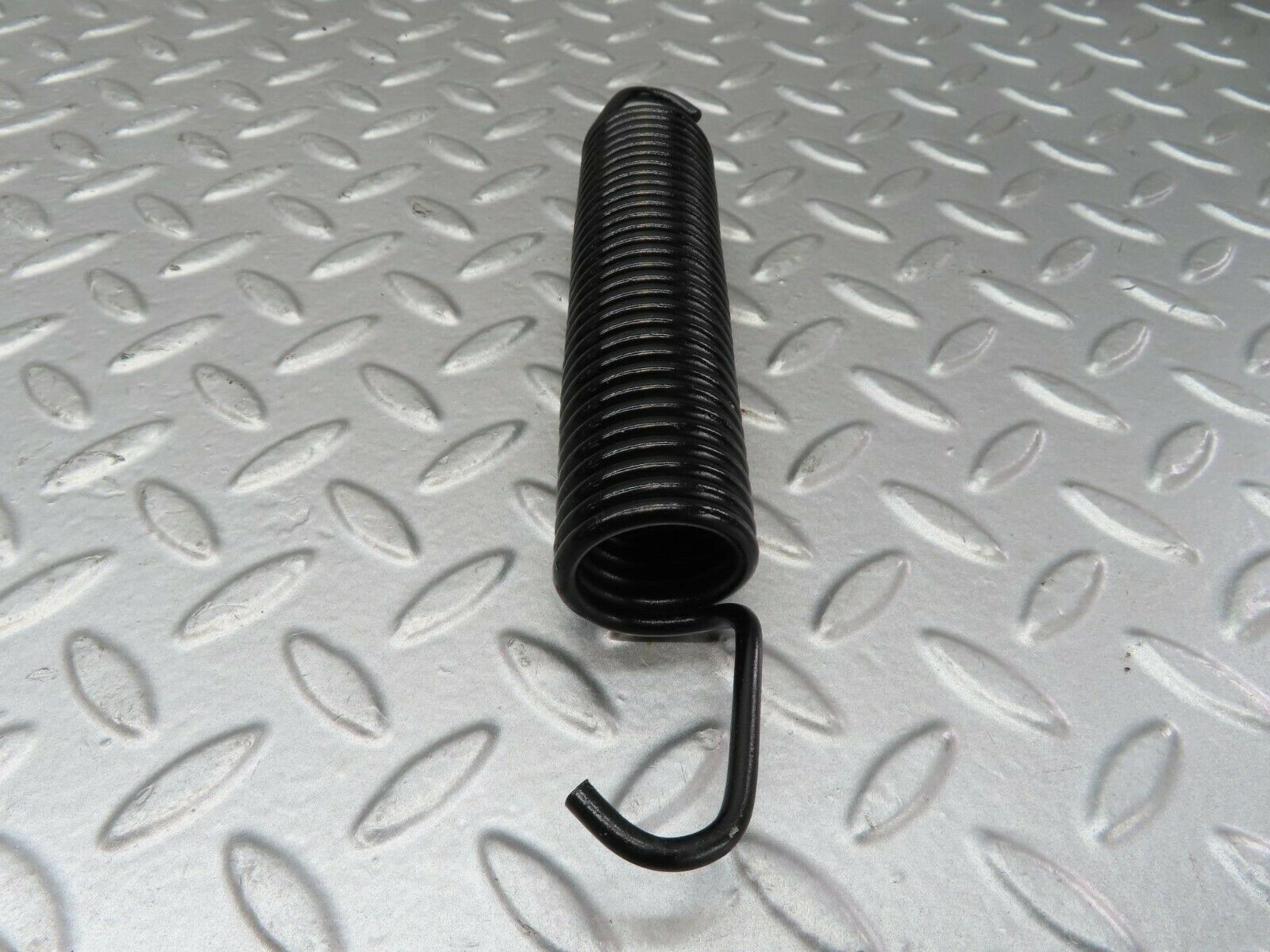 15240 Mercedes-Benz W123 230E Trunk Lid Hinge Spring