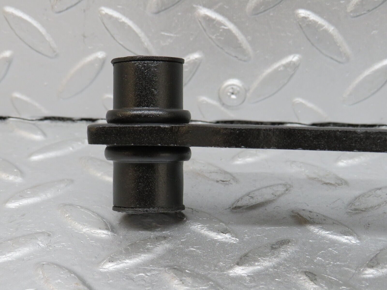 35841 Mercedes-Benz W108 Brake Pedal