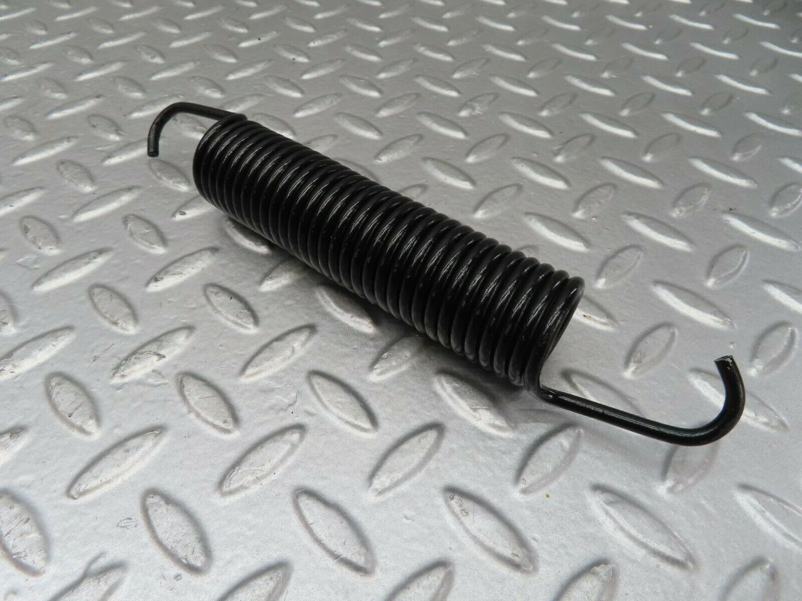 15241 Mercedes-Benz W123 230E Trunk Lid Hinge Spring