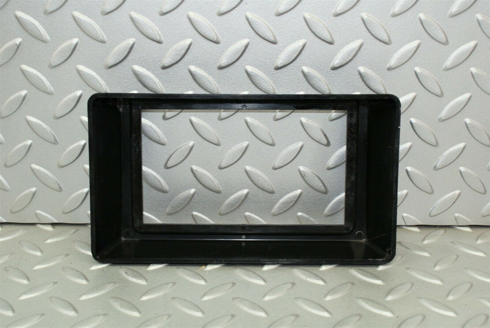 3180 Mercedes-Benz W115 220D Rear Door Ashtray Frame