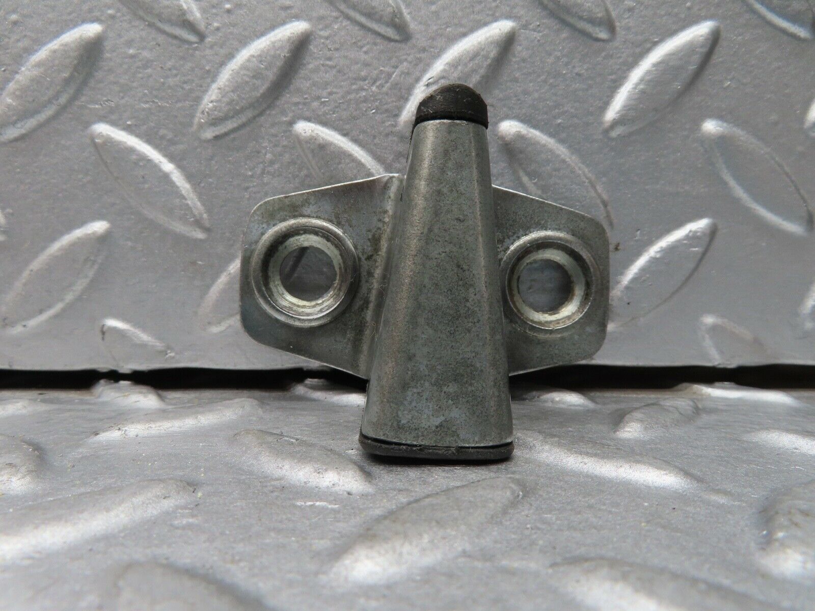 17316 Mercedes-Benz R129 300SL Coupe Door Lock Latch