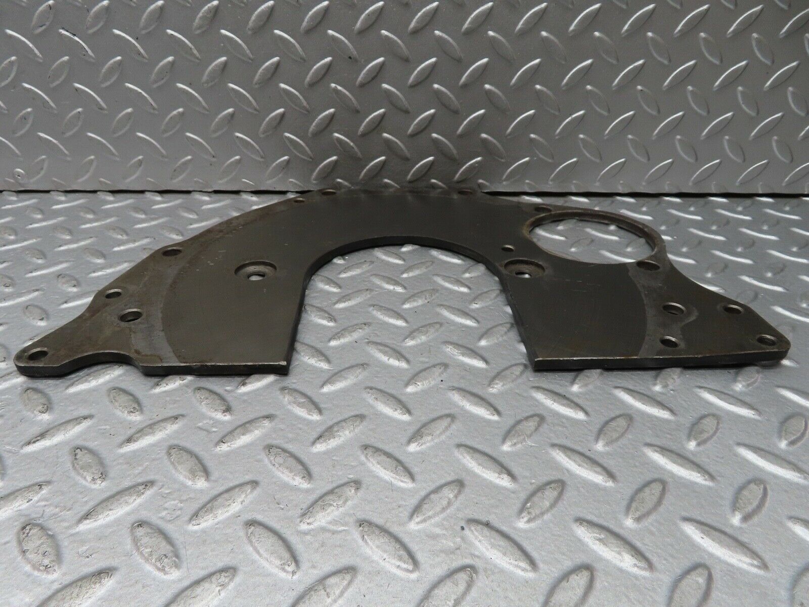 18827 Mercedes-Benz W121 190b Ponton Gearbox Flange