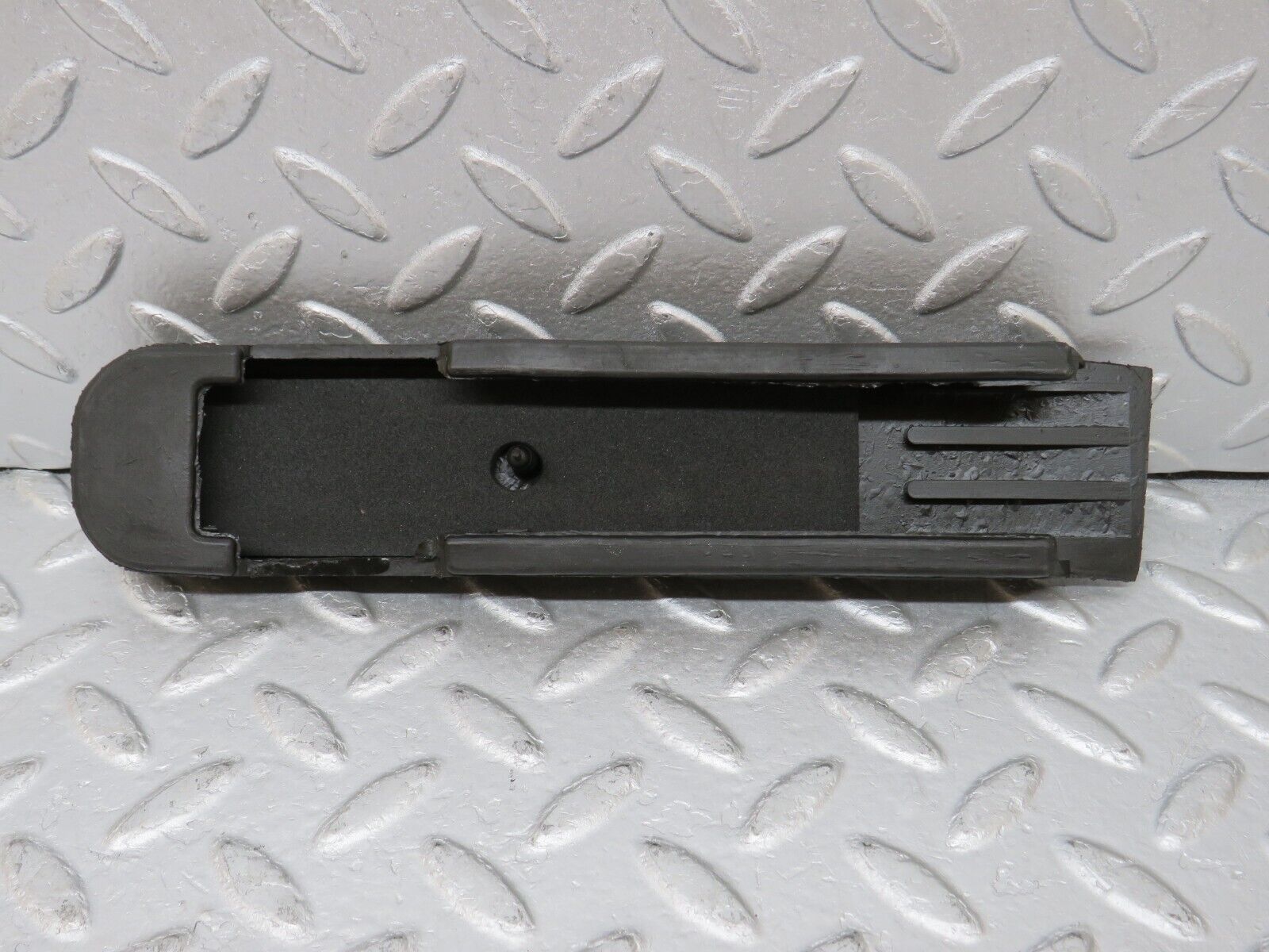 35846 Mercedes-Benz W108 Accelerator Pedal Rubber 1103000002