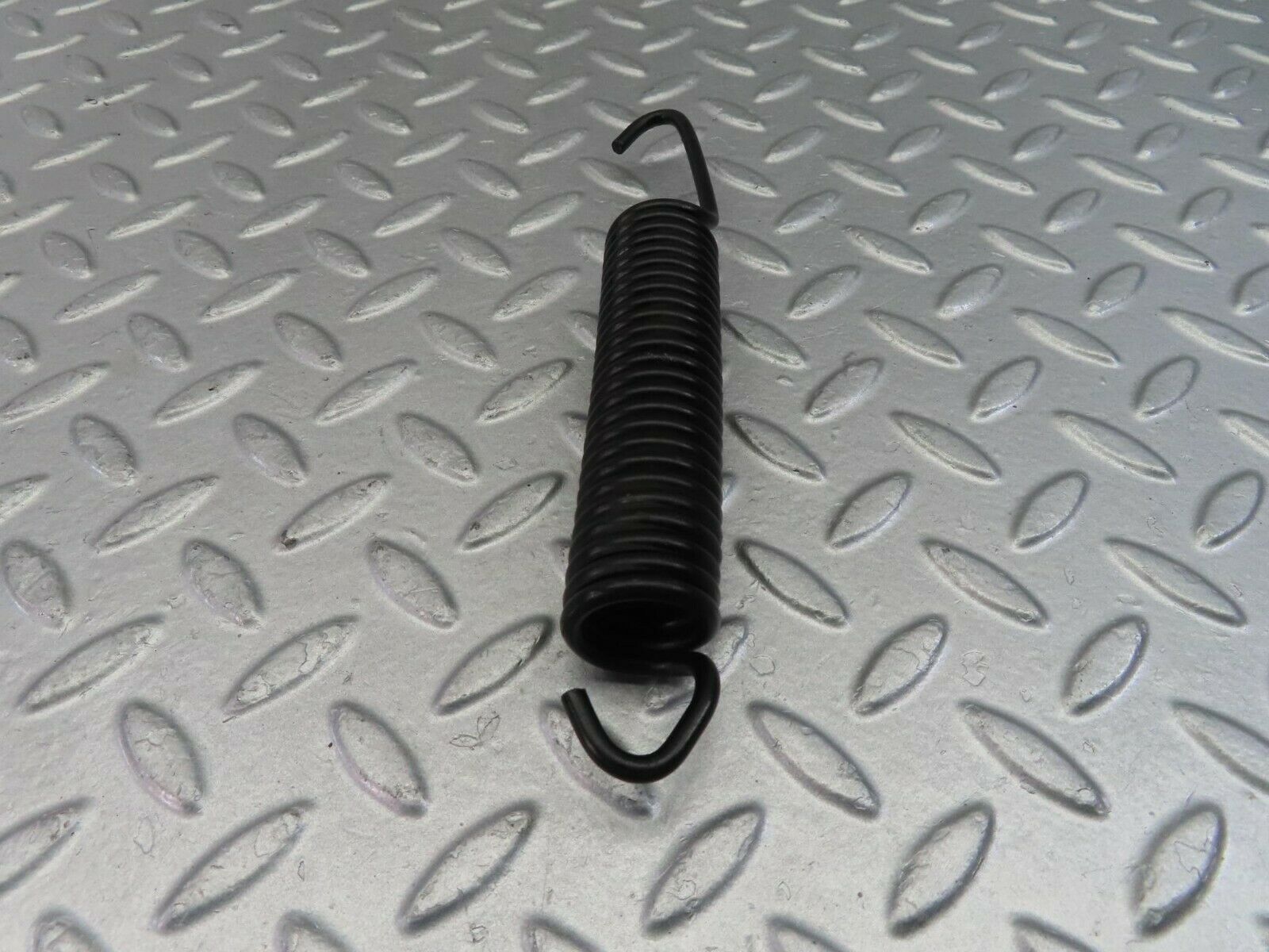 10012 Mercedes-Benz W114 Bonnet Hinge Spring