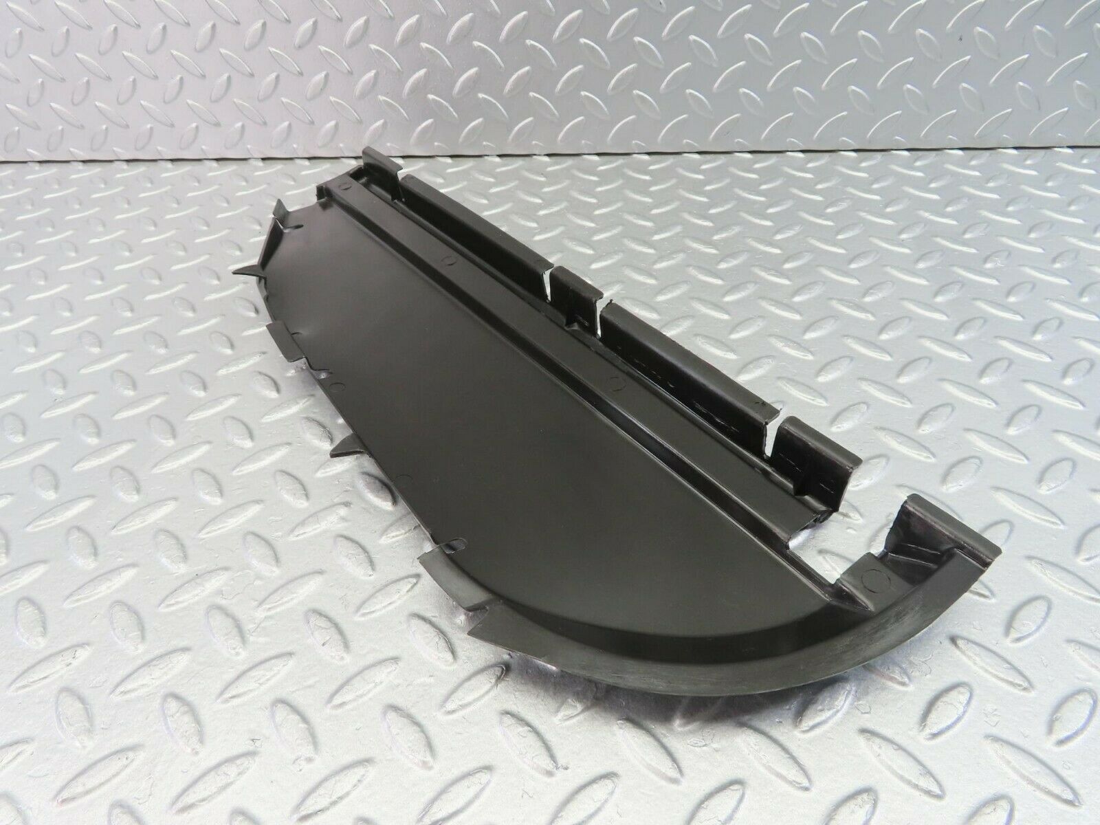 10460 Mercedes-Benz W201 190E Sunroof Cable Slide Cover 2017820156