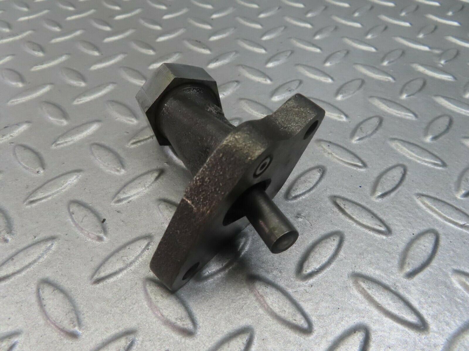 8360 Mercedes-Benz W116 Engine Chain Tensioner 1160520731