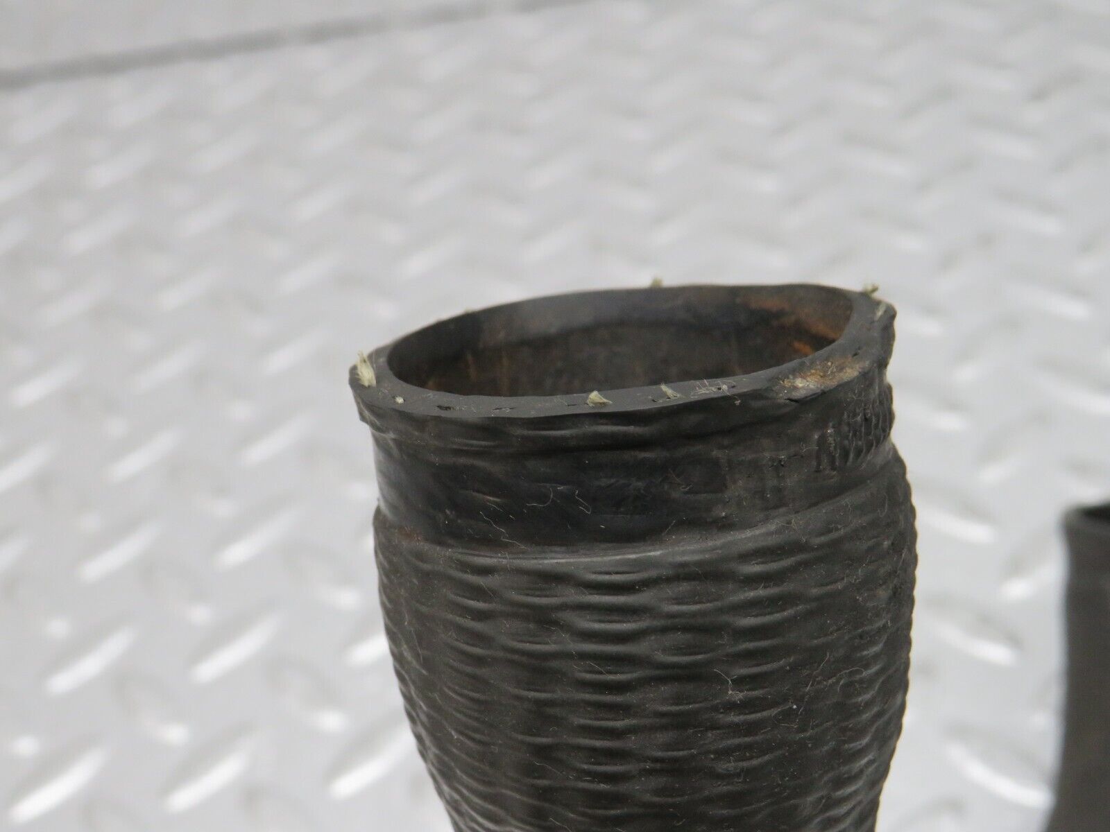 33289 Mercedes-Benz W202 C180 Coolant Upper Hose Pipe 2025010882