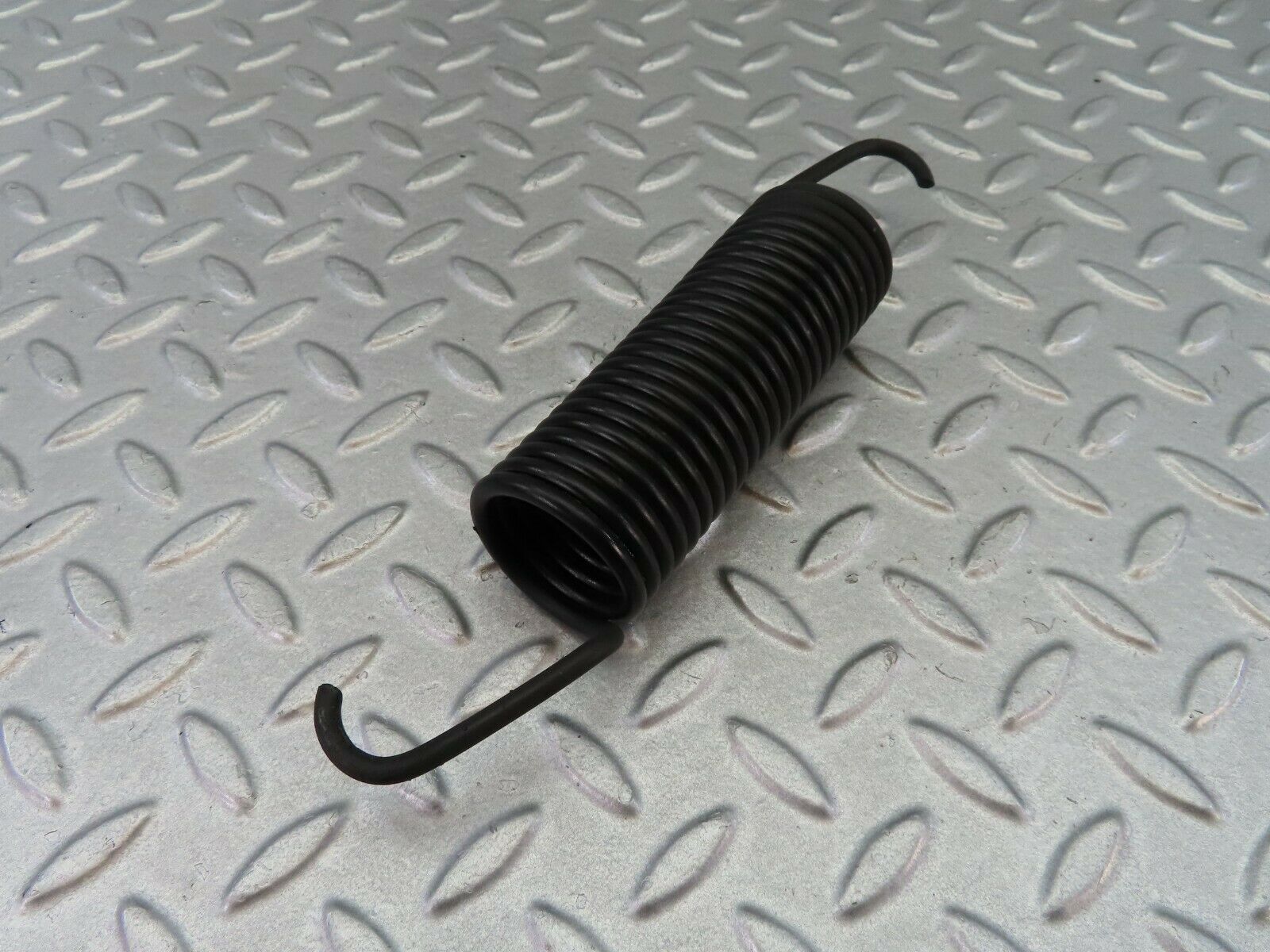 7942 Mercedes-Benz W115 220D Trunk Lid Hinge Spring