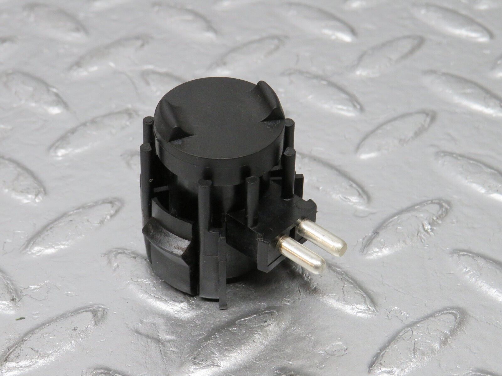 34323 Mercedes-Benz C126 380SEC Coupe Kick Down Switch 0015456314