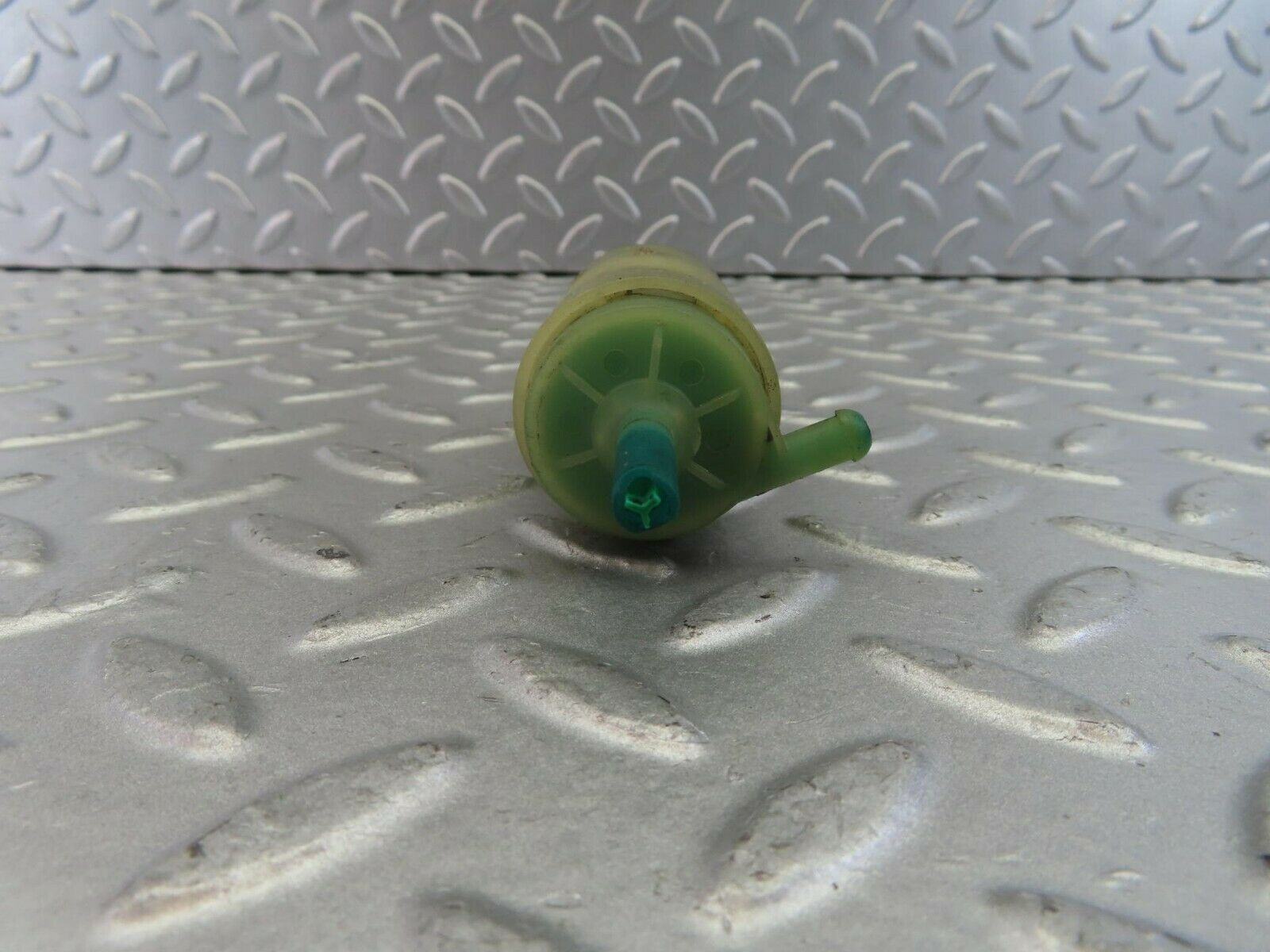 10095 Mercedes-Benz C123 230CE Coupe Windscreen Washer Pump