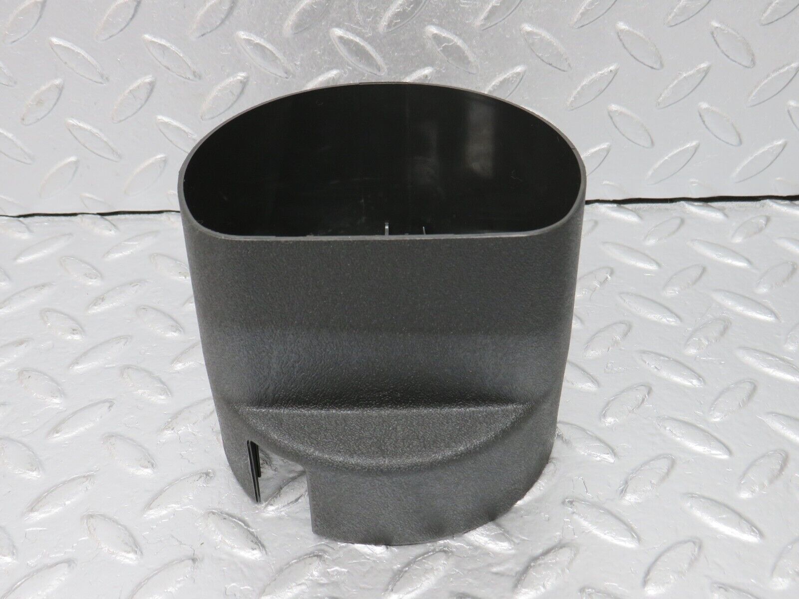 39401 Mercedes-Benz R129 320SL Coupe Steering Column Surround Cover 1294621623