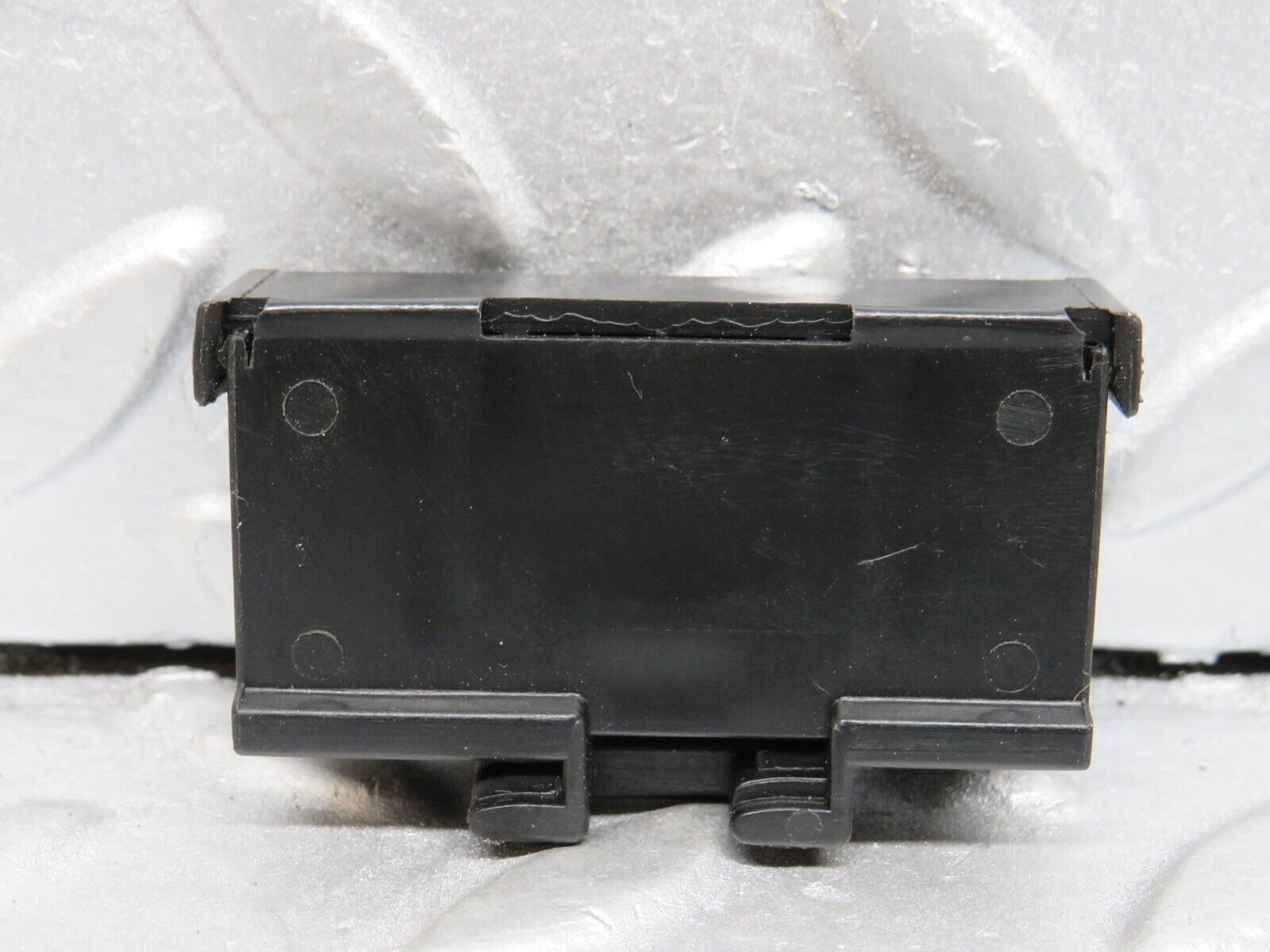 39634 Mercedes-Benz R129 320SL Coupe Wire Cable Connector 0005400869