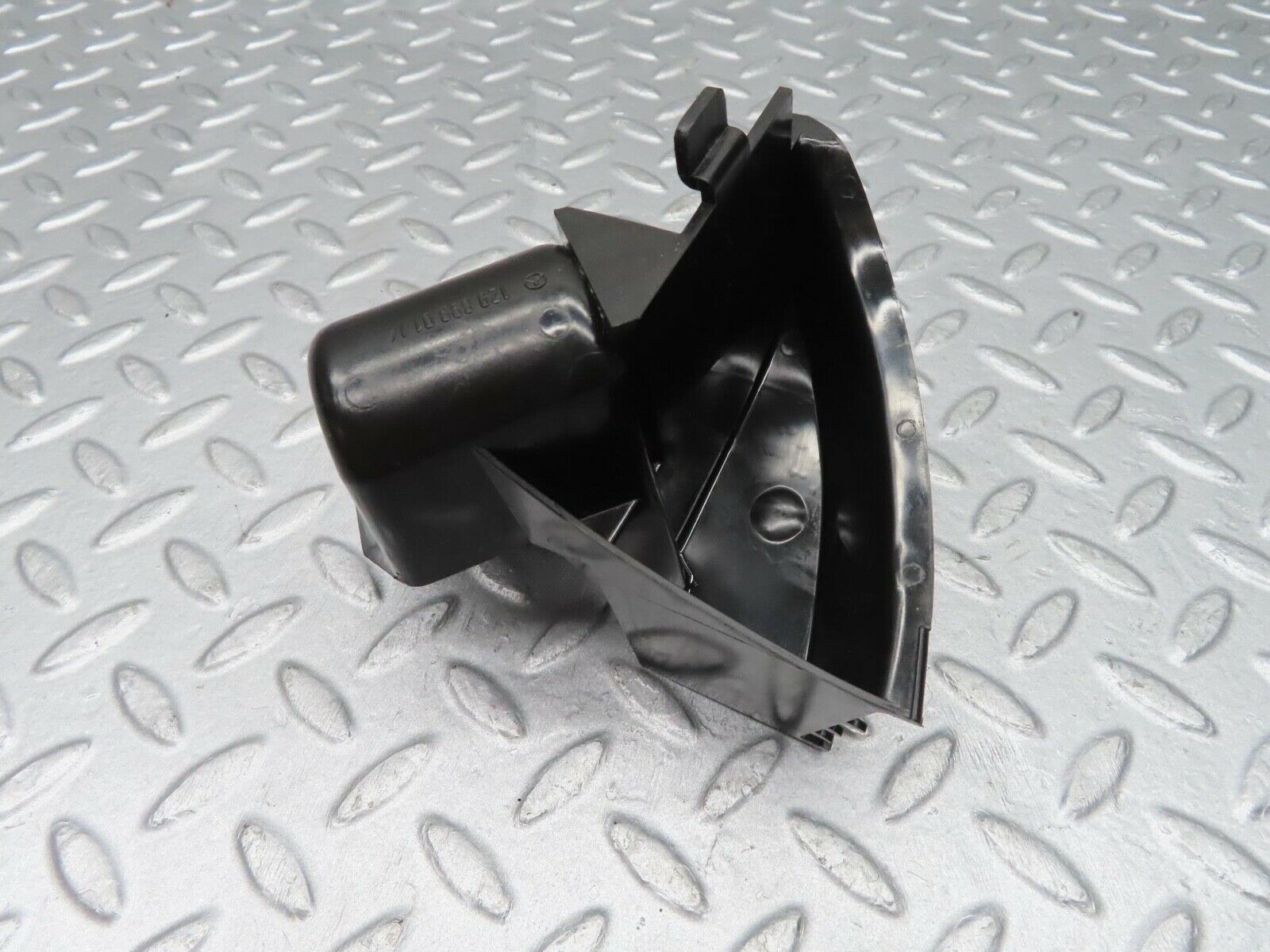 12030 Mercedes-Benz R129 300SL Coupe Boot Cable Cover 1298990114