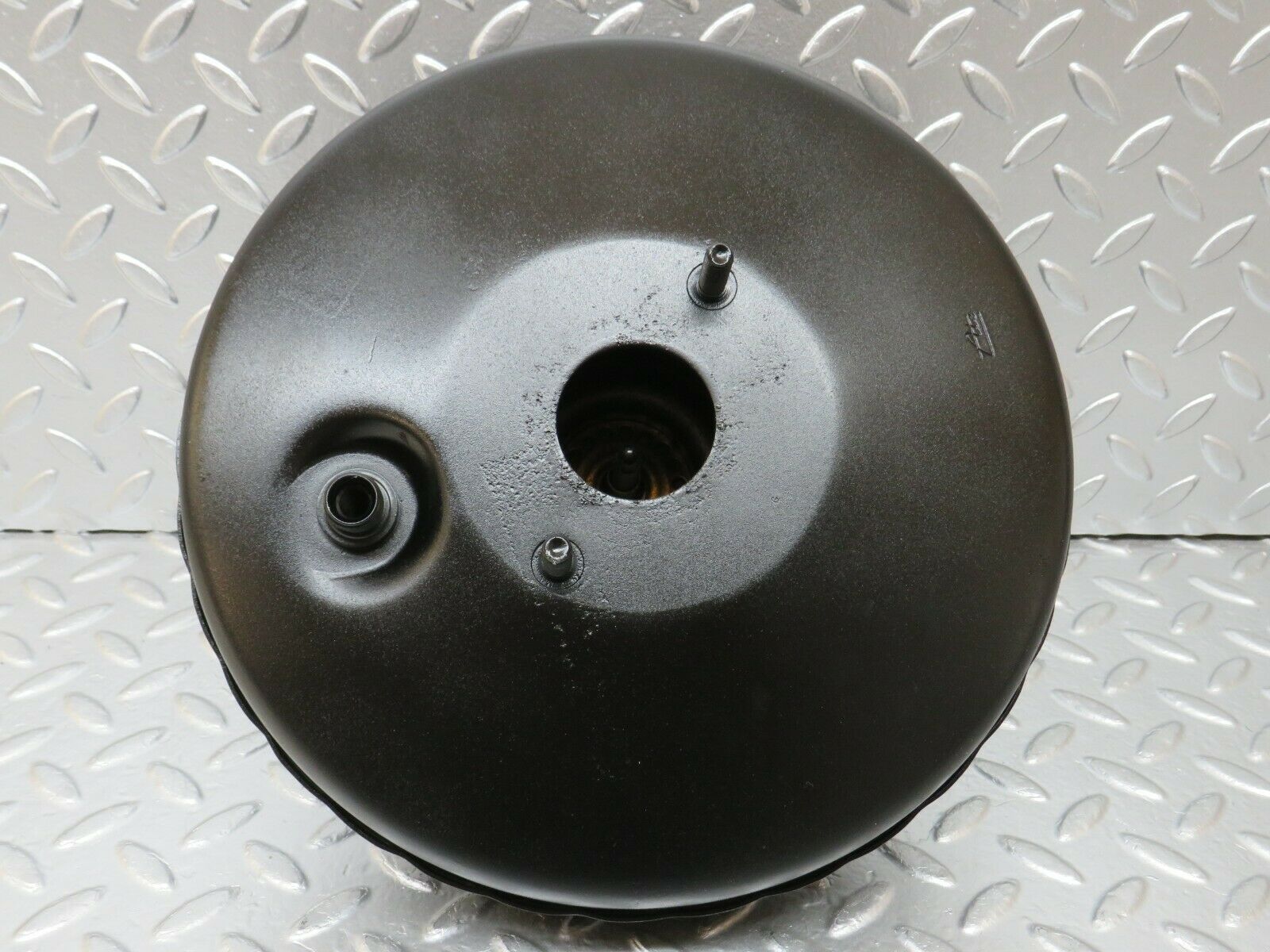 24397 Mercedes-Benz S124 220TE Wagon Brake Booster ATE