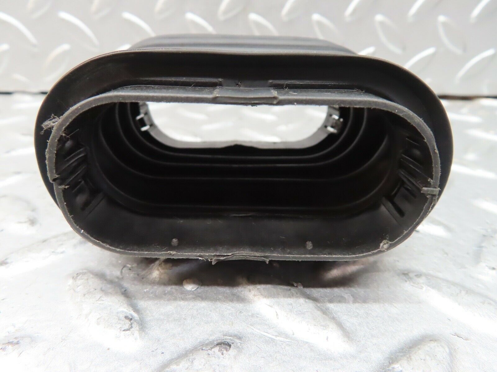 19628 Mercedes-Benz C140 CL420 Coupe Door Wire Protector Rubber 1408210597