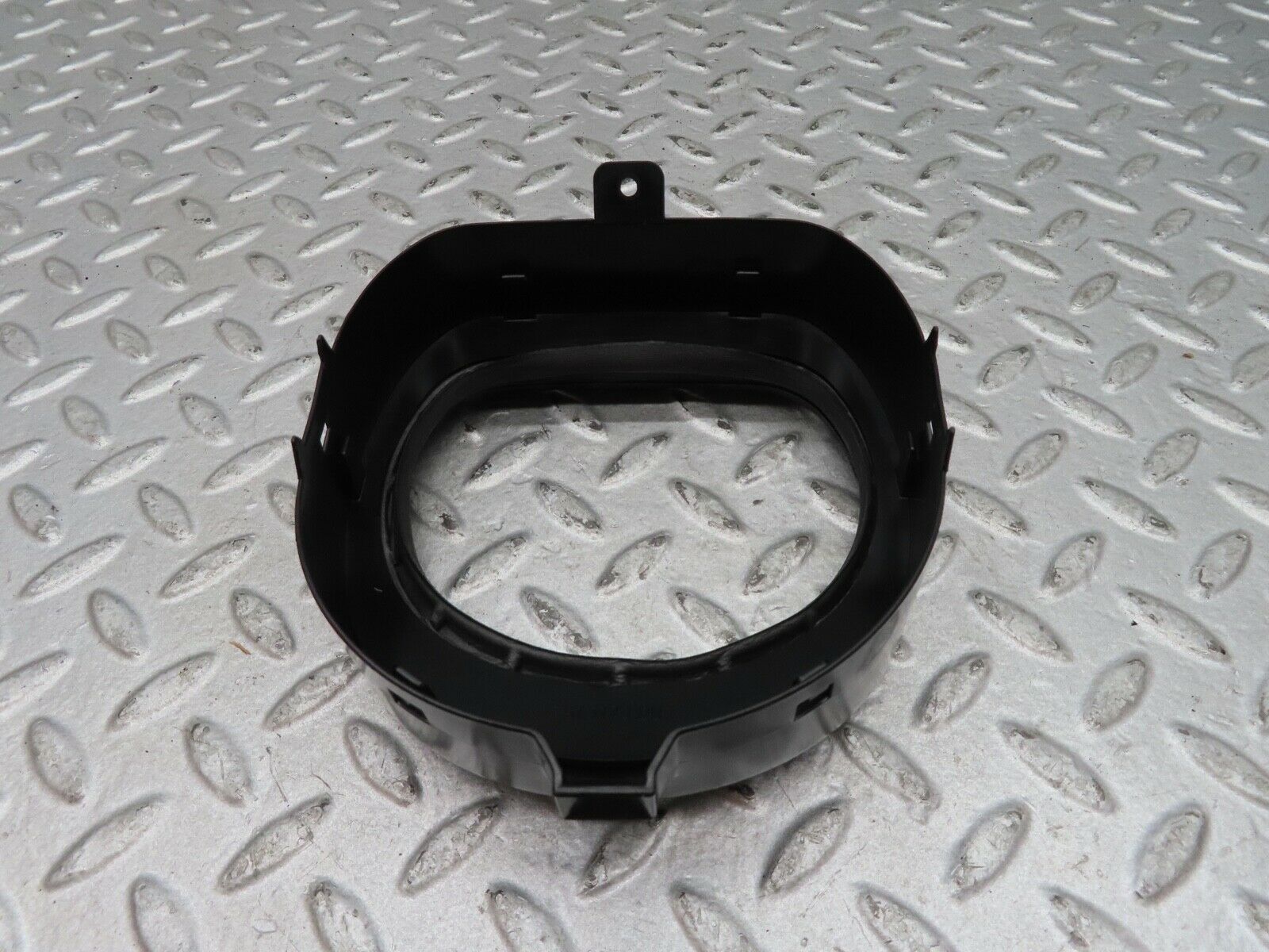 17099 Mercedes-Benz R129 300SL Coupe Steering Column Surround Cover