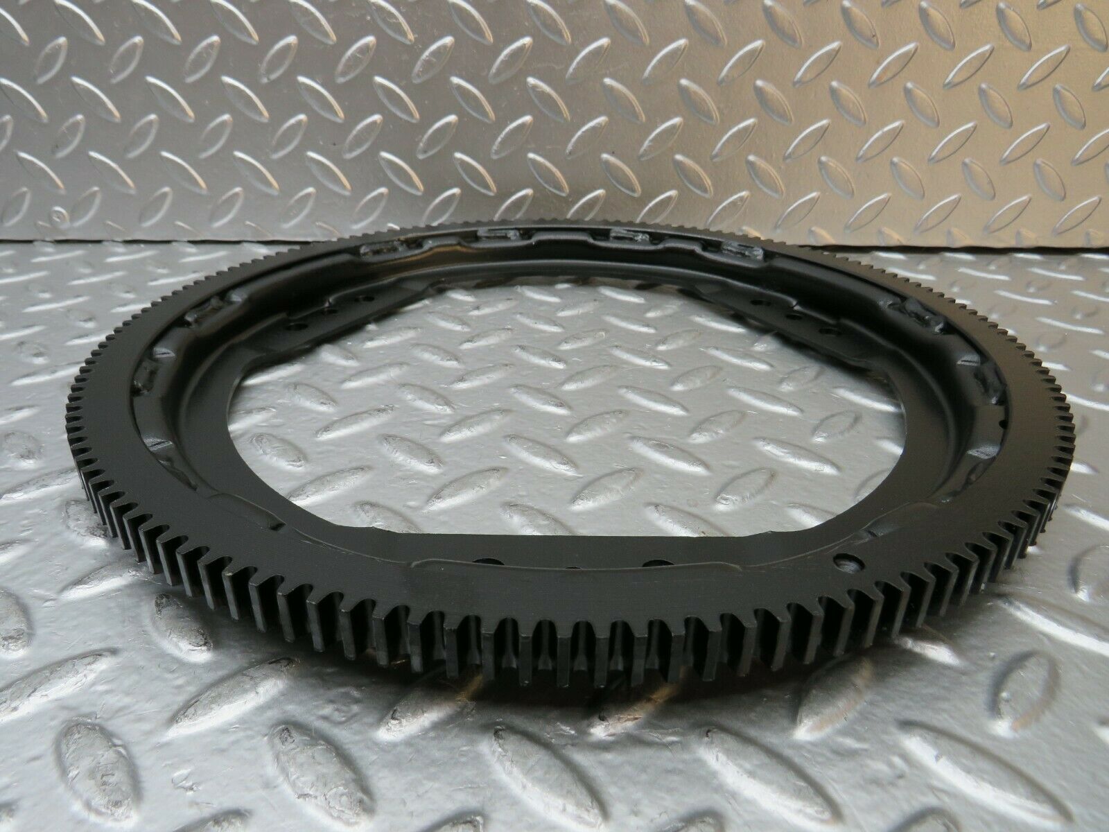 23094 Mercedes-Benz C123 230CE Coupe Flywheel Starter Ring