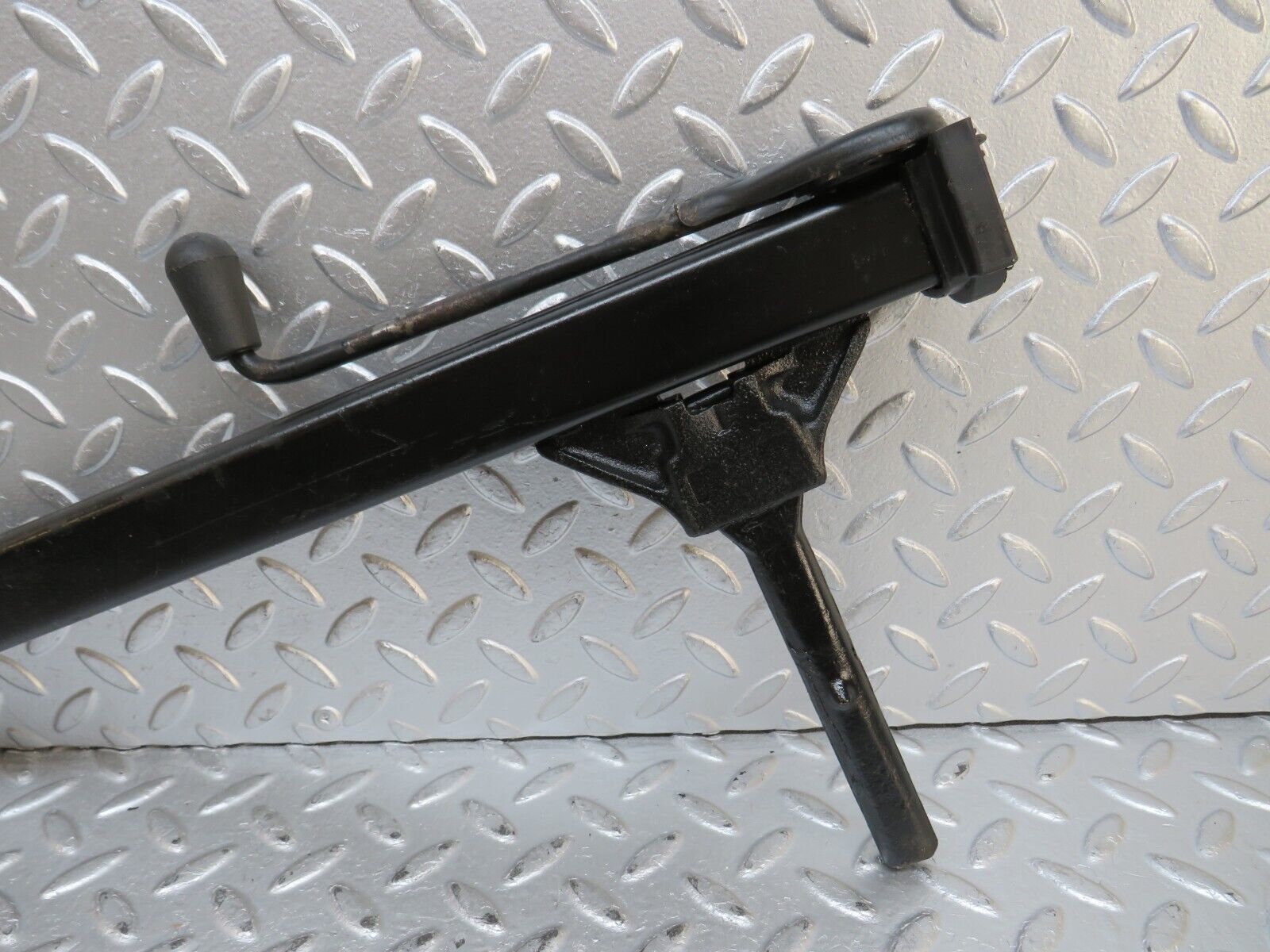 32728 Mercedes-Benz W123 Car Jack Bilstein 1235830215