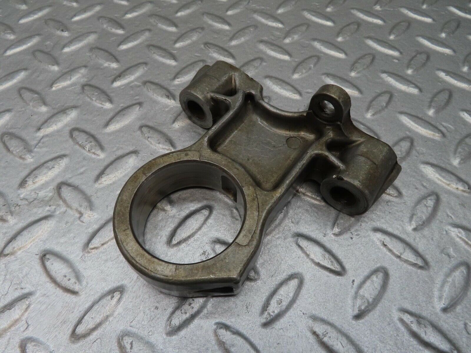 12876 Mercedes-Benz W111 220SE Camshaft Tower Bearing 1800514016 48 mm