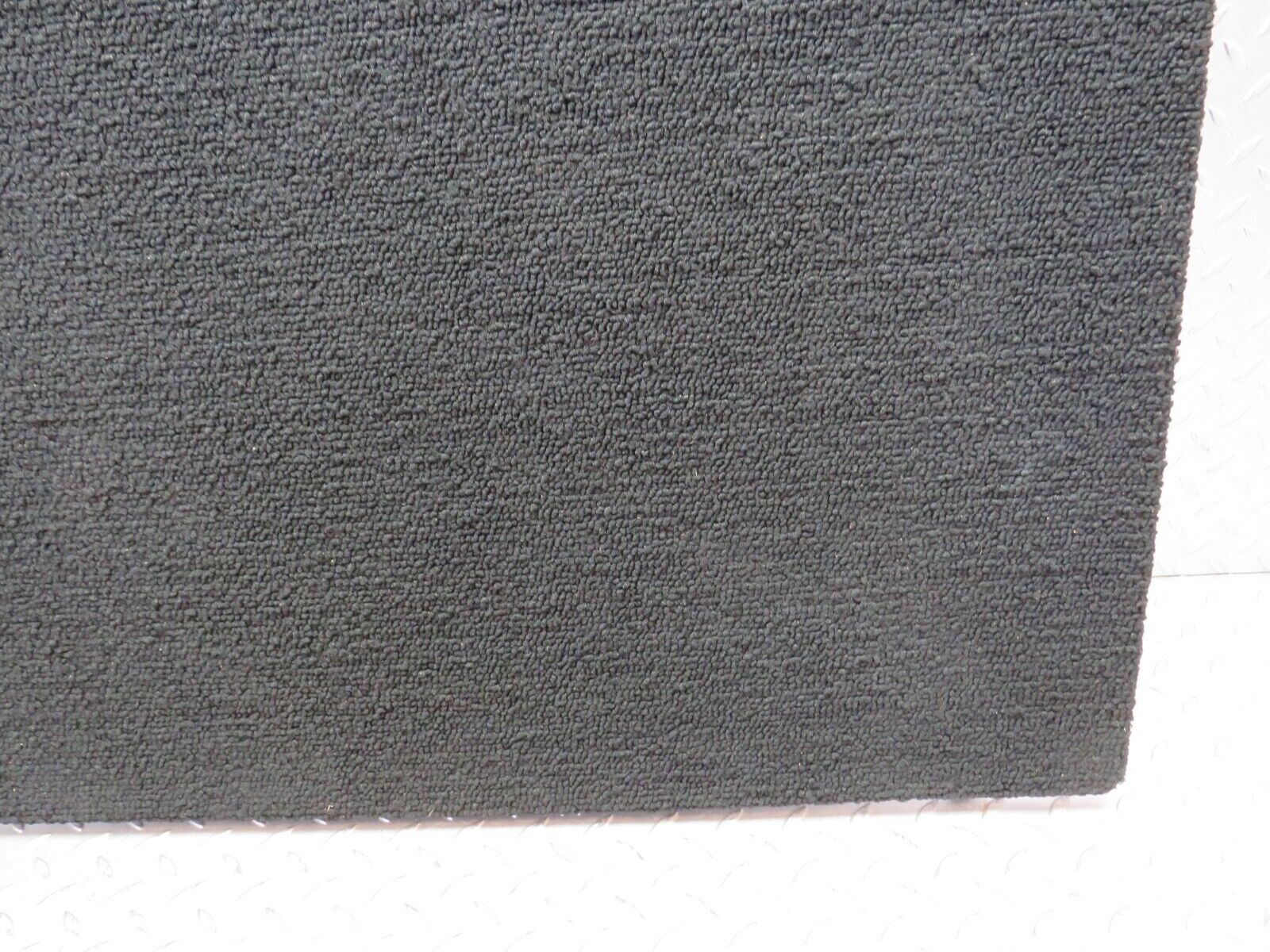 28224 Mercedes-Benz S123 240D Wagon Trunk Cargo Floor Panel