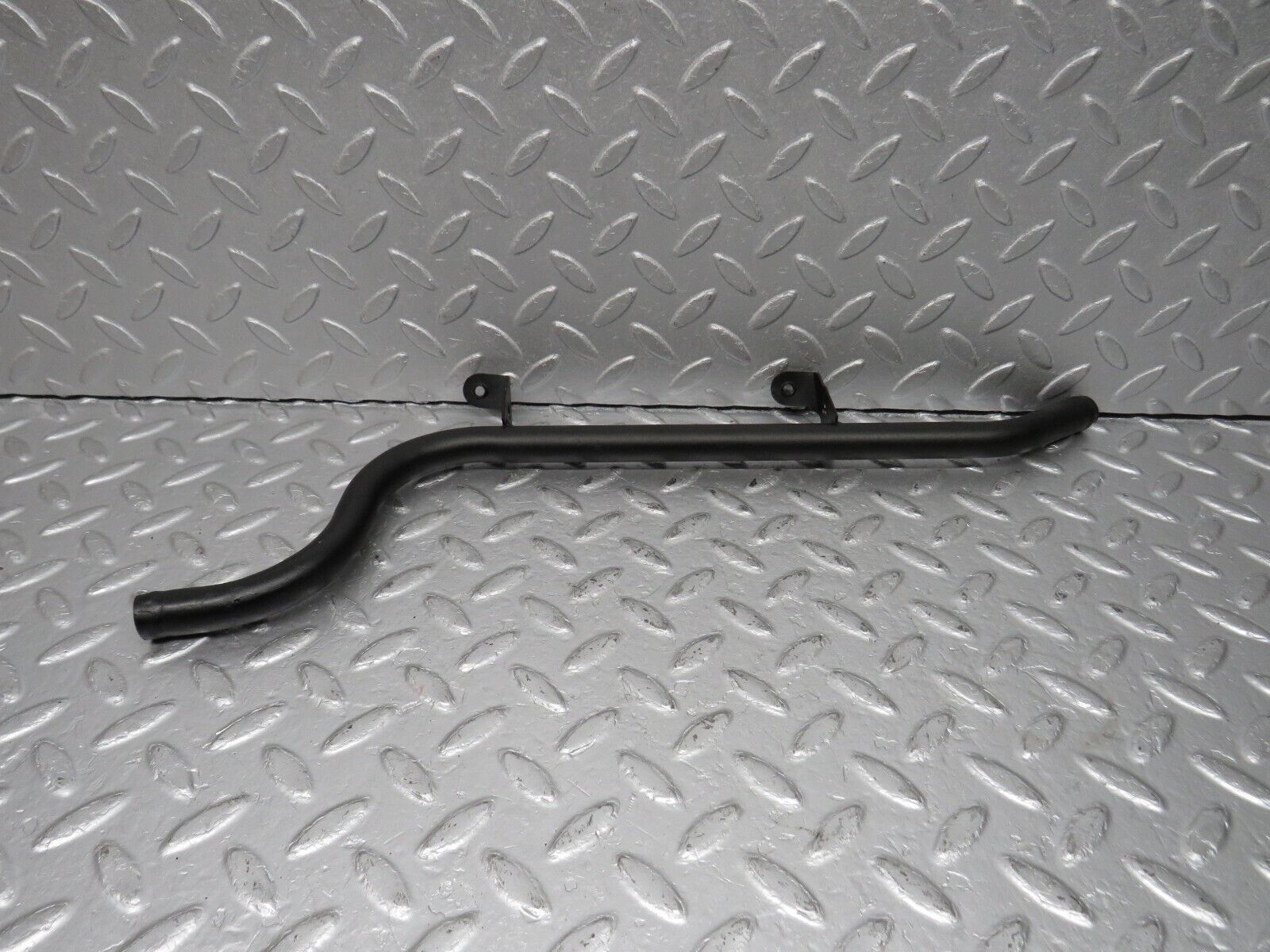 40548 Mercedes-Benz W123 300D Coolant Pipe