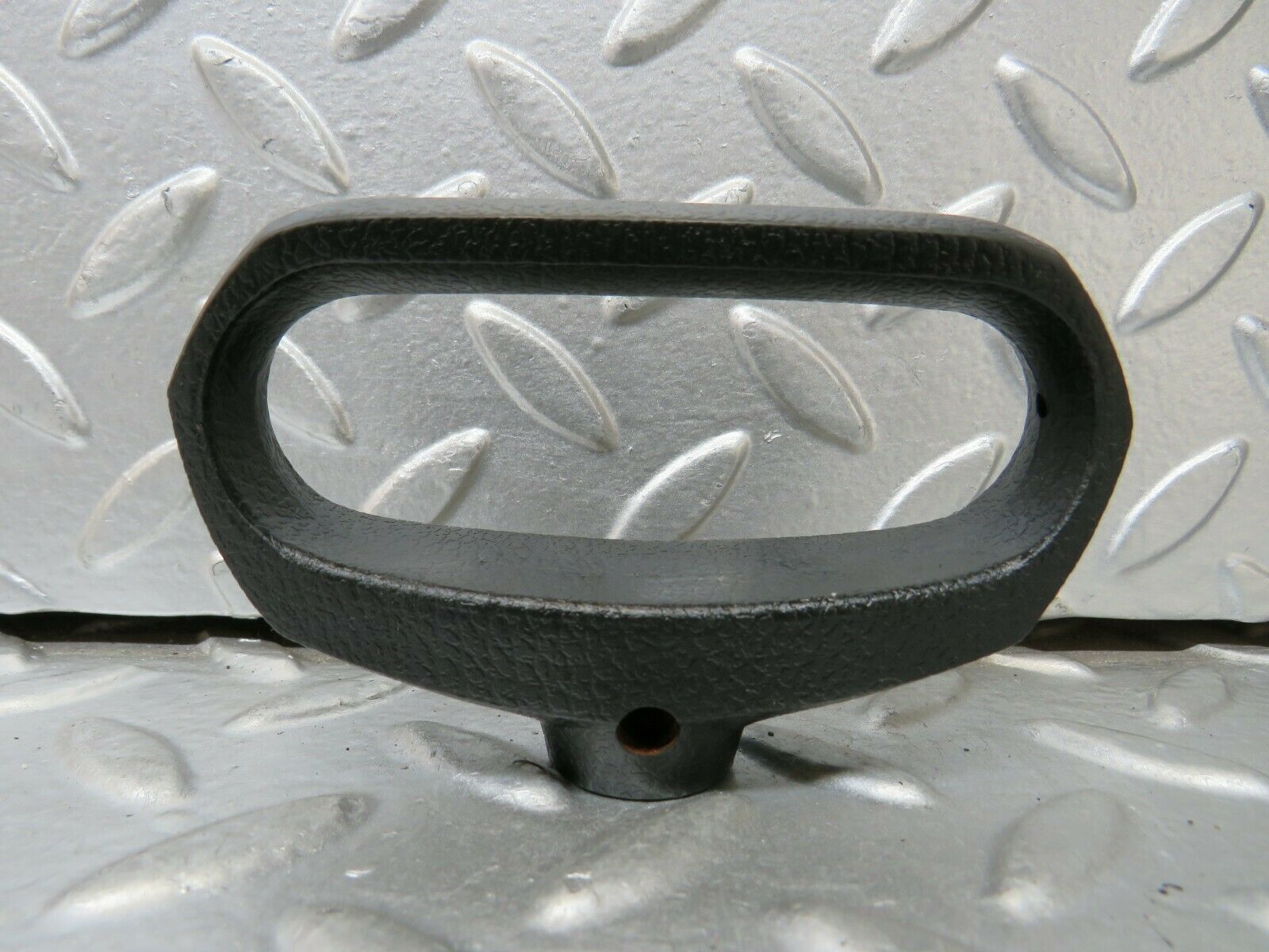 23409 Mercedes-Benz W116 350SE Parking Brake Handle