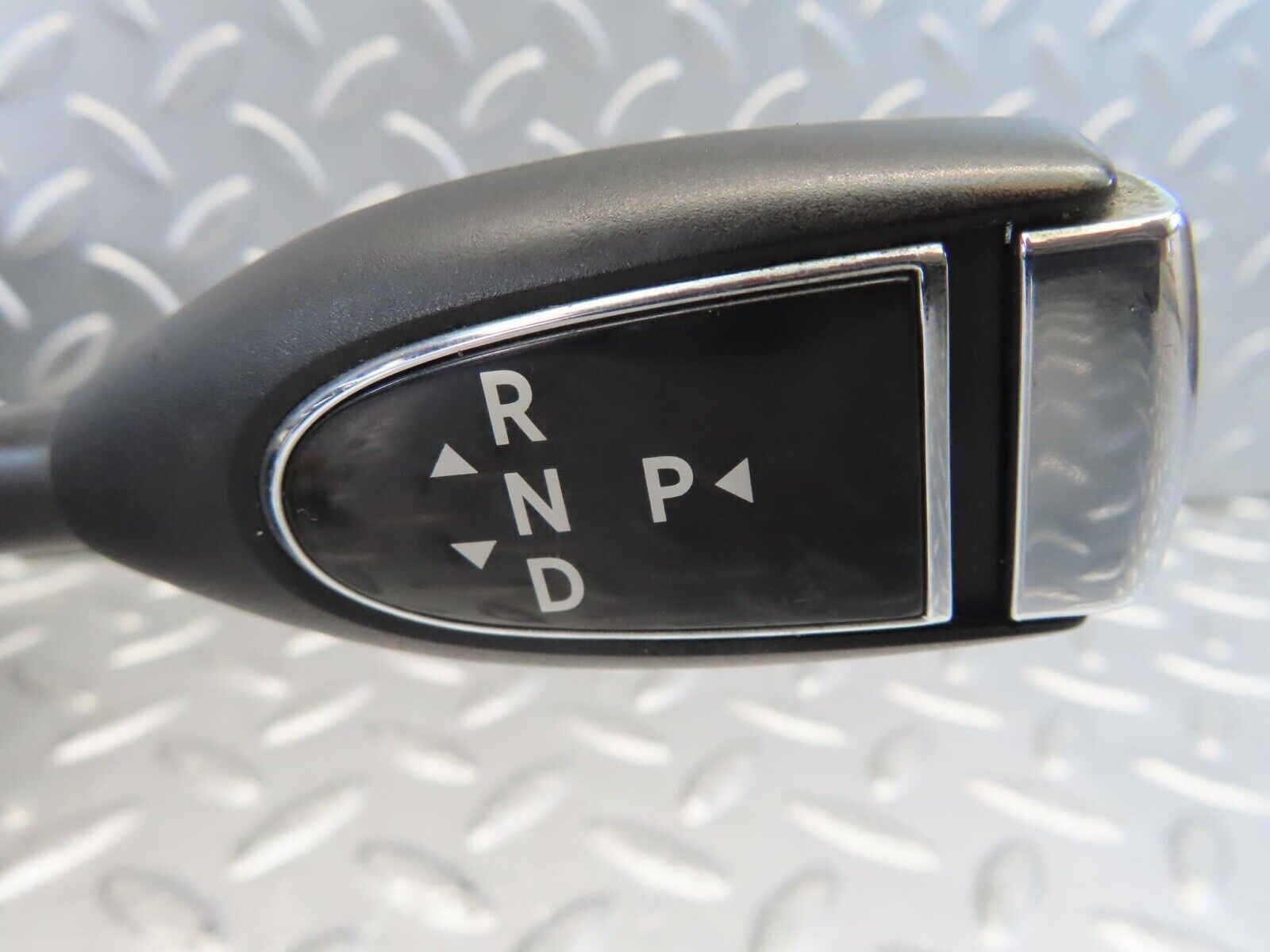 11110 Mercedes-Benz W221 S320 Steering Clock Spring With Stalks 1714640518