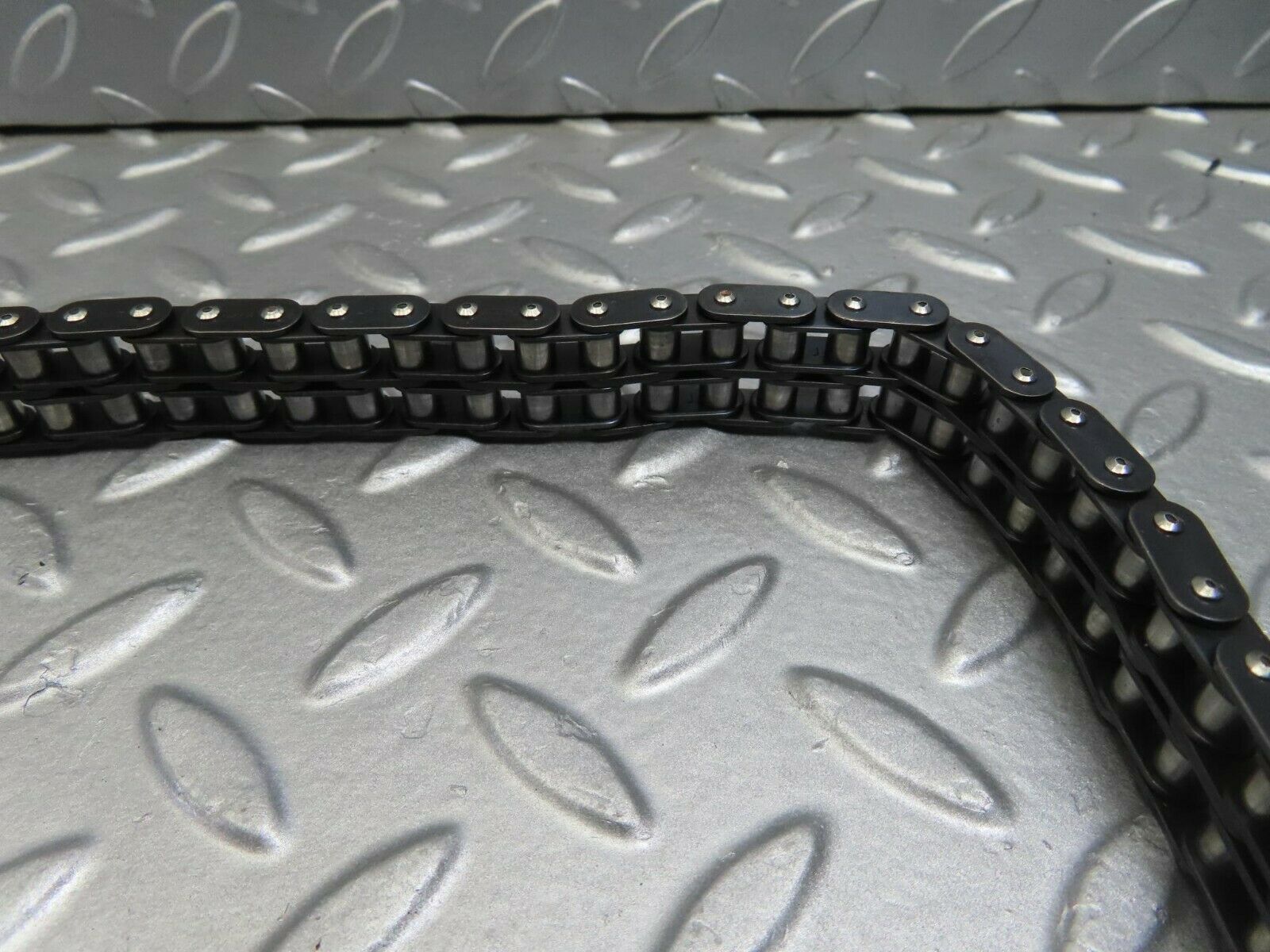 10166 Mercedes-Benz W108 Timing Chain