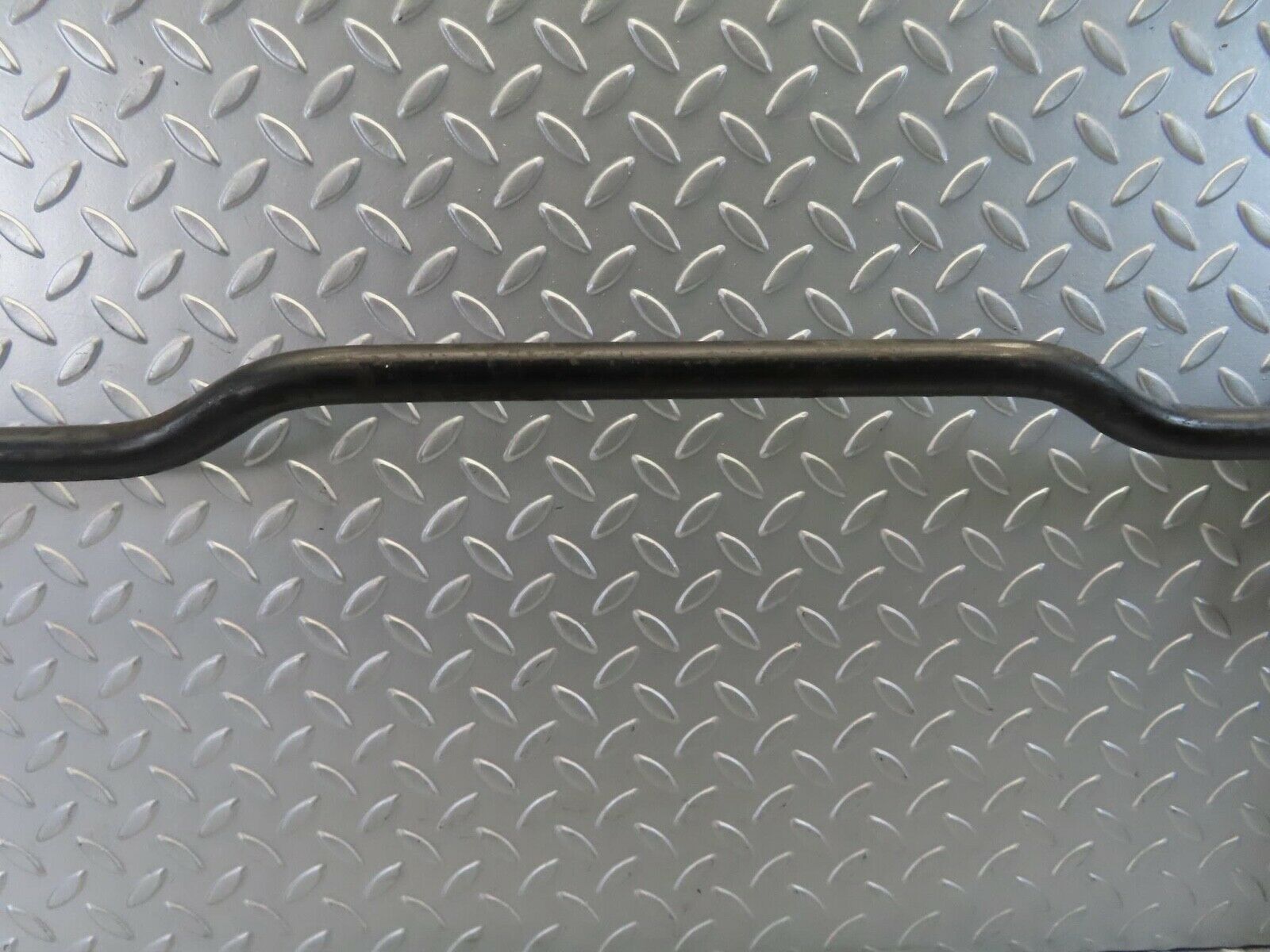 11629 Mercedes-Benz W108 280SE Anti Roll Bar Front Axle