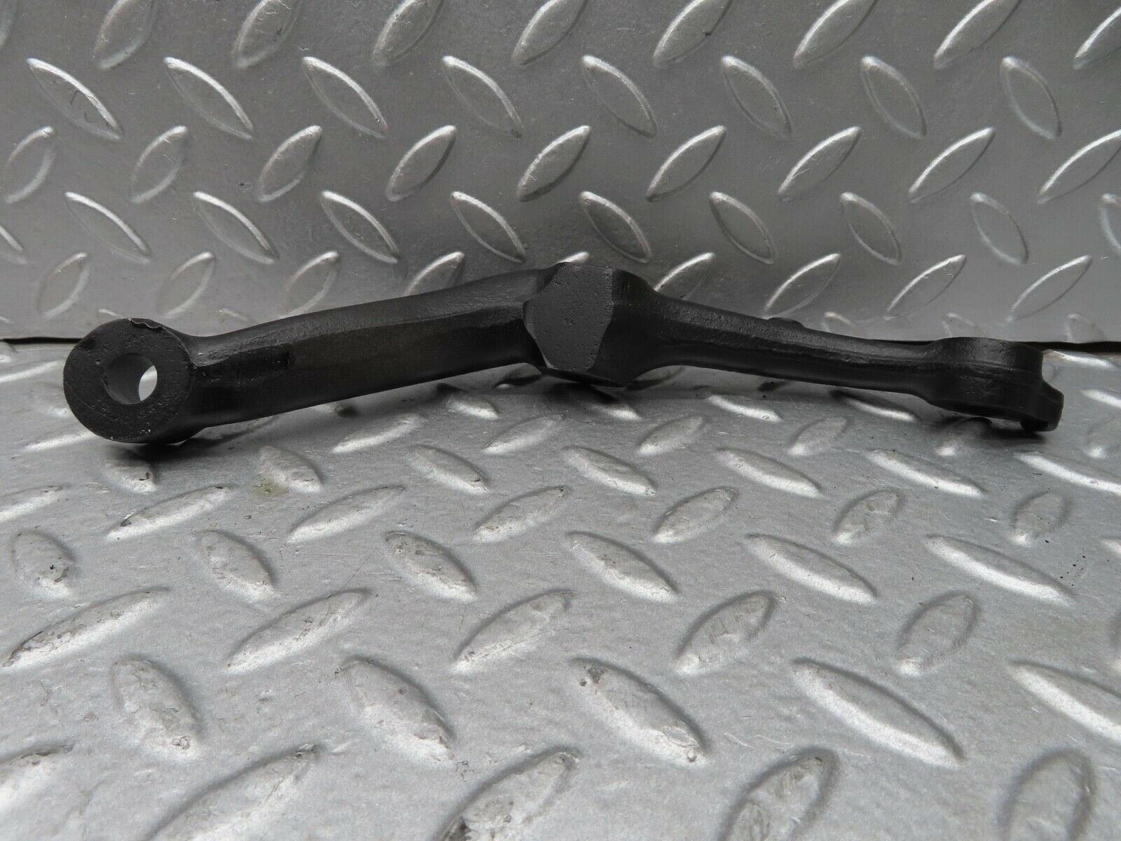 14465 Mercedes-Benz W116 350SE Front Axle Steering Arm Left