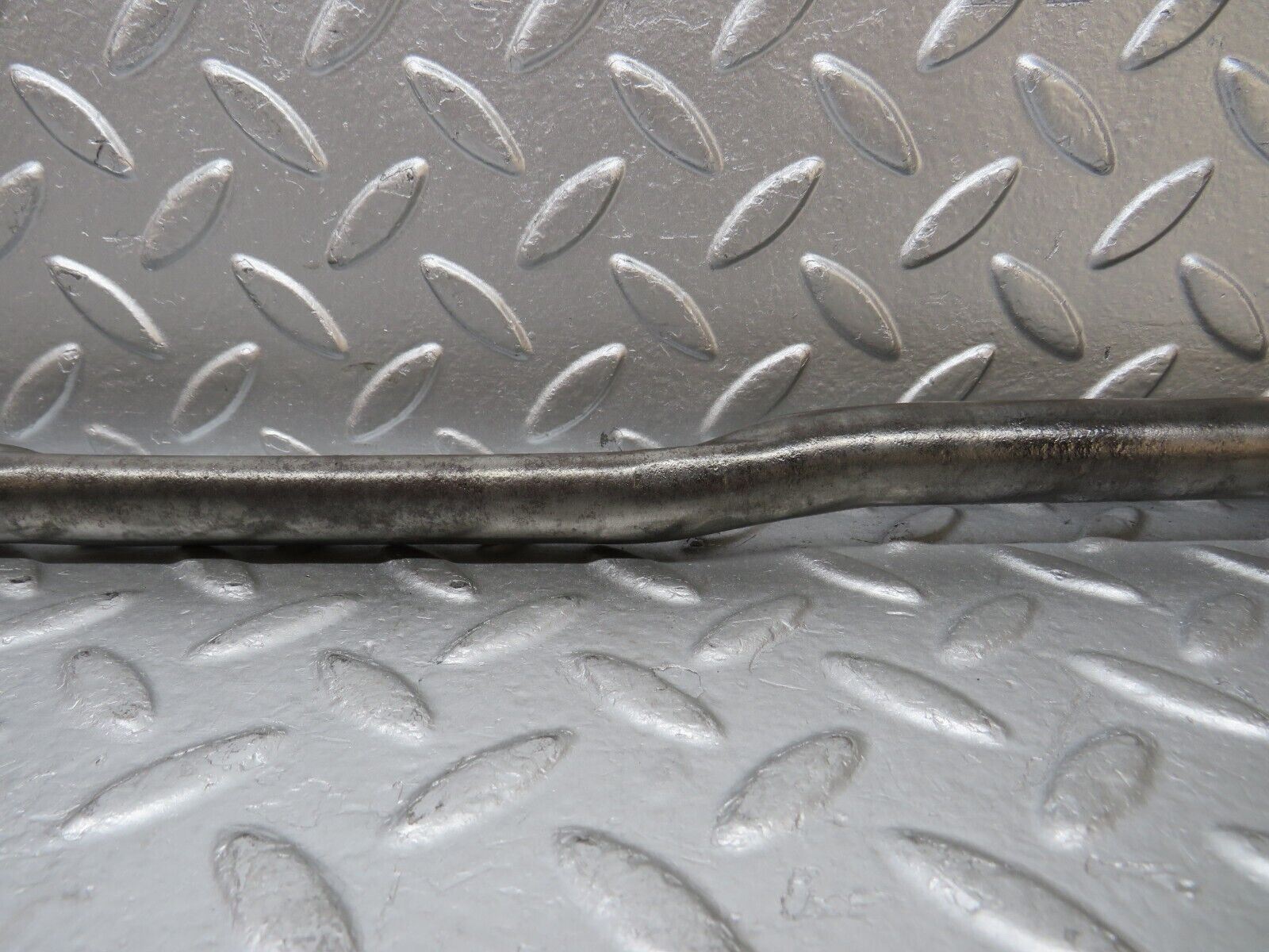 30073 Porsche 924 Manual Gear Selector Linkage